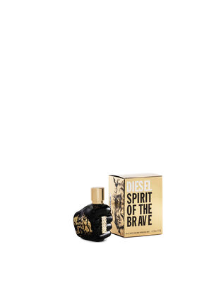 Parfums Homme Go With The Snooze On Dieselcom