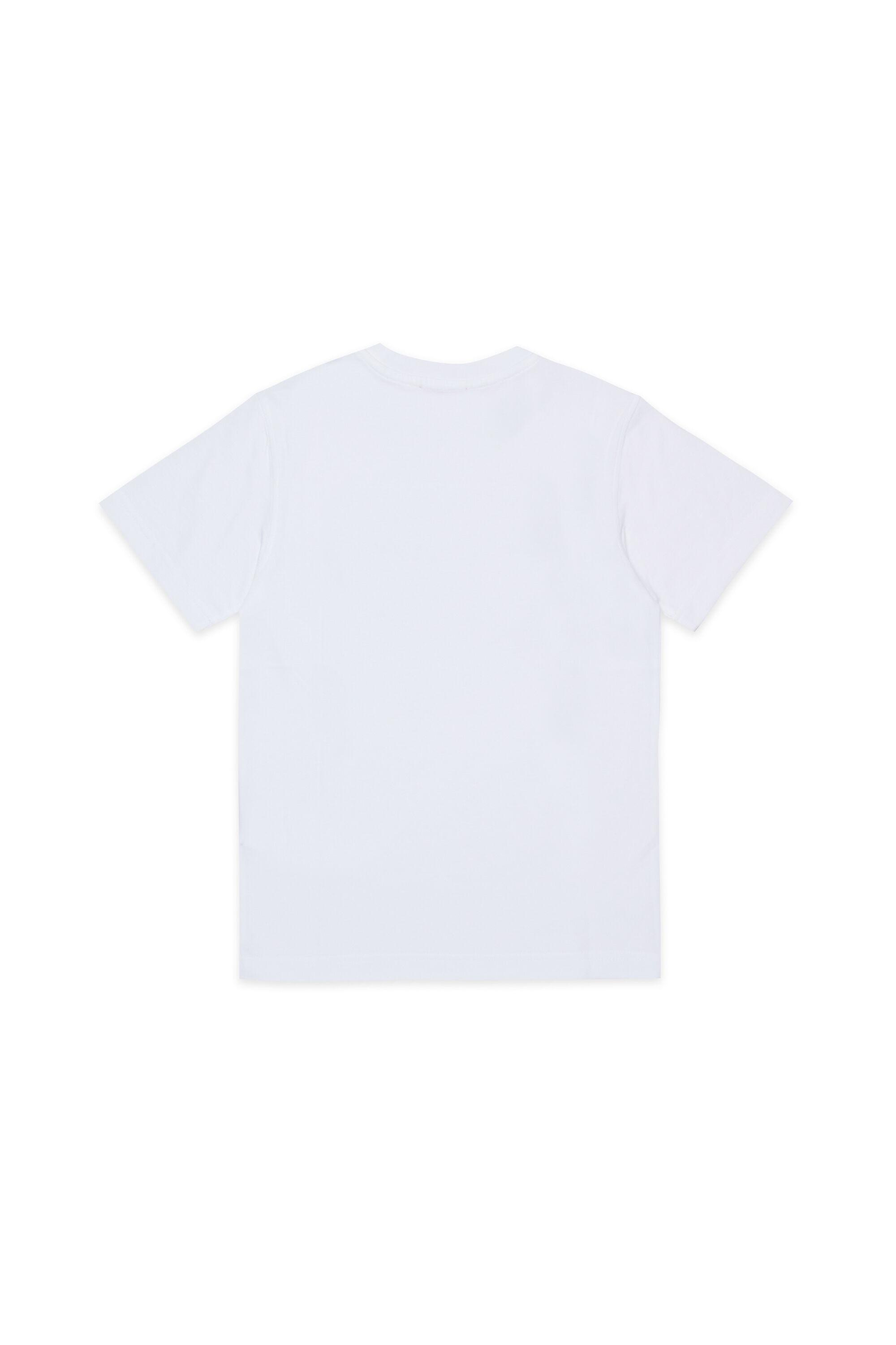 TADJUSTQ10, White
