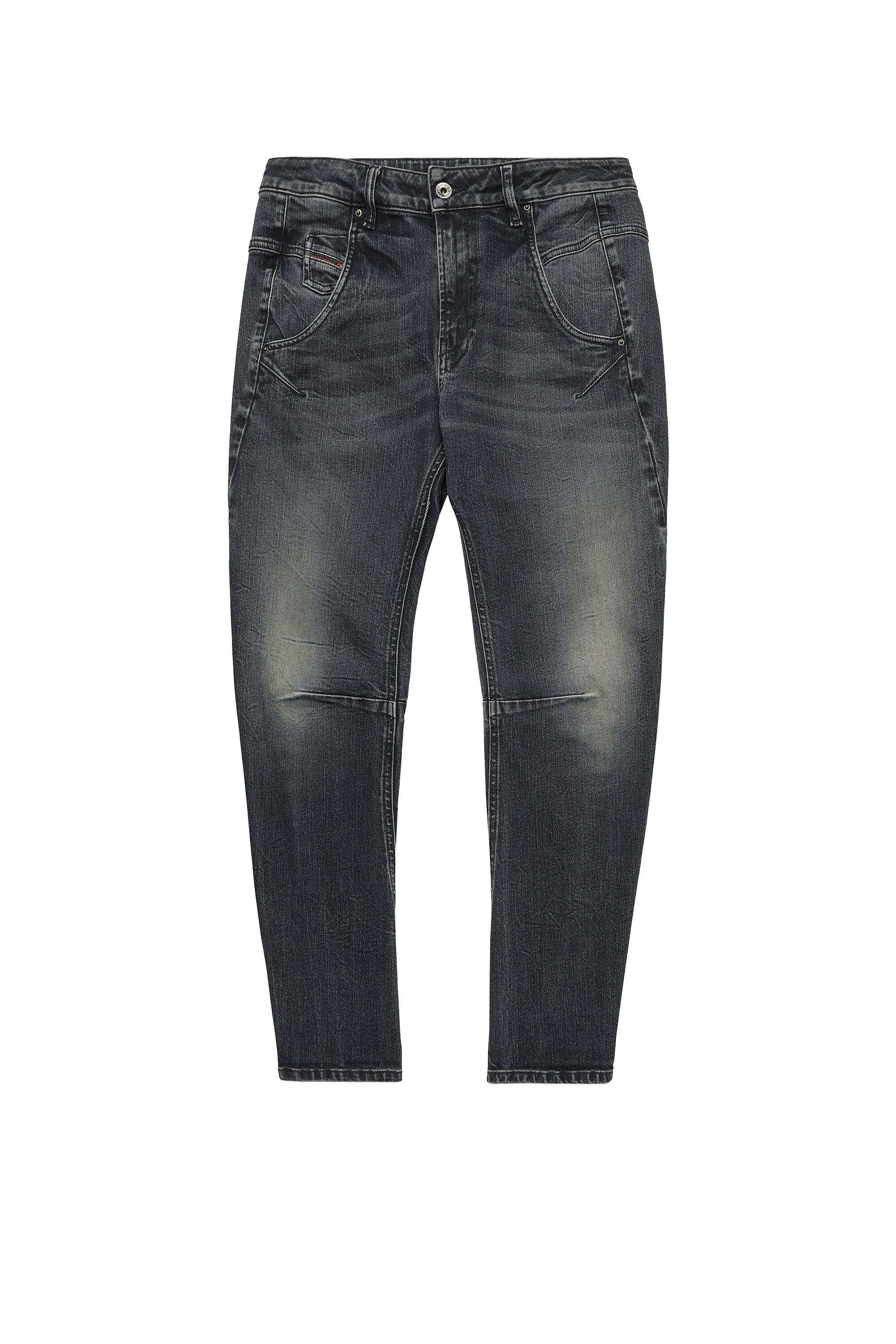 Jean diesel femme fayza sales