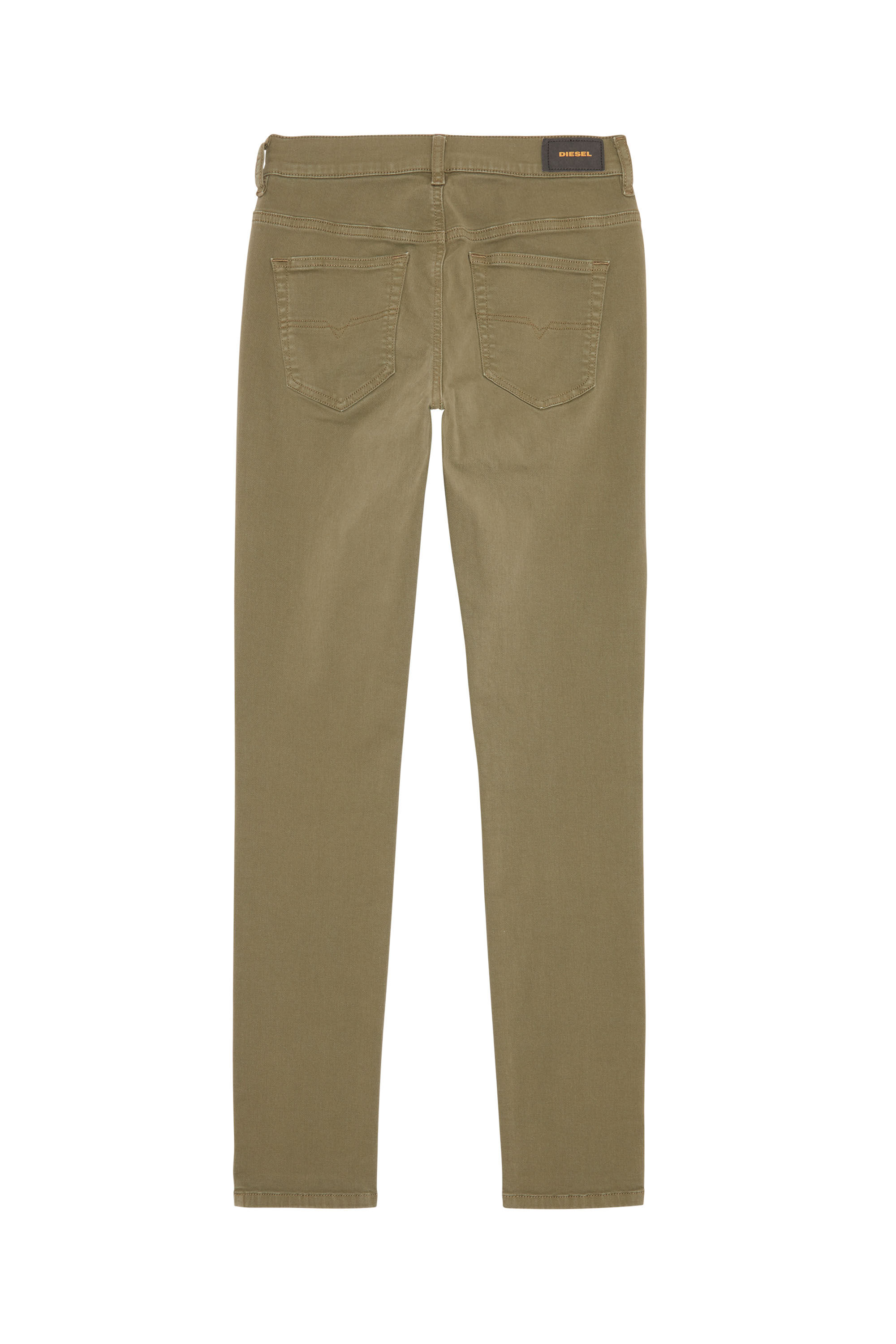 Jean ezy uniqlo femme clearance
