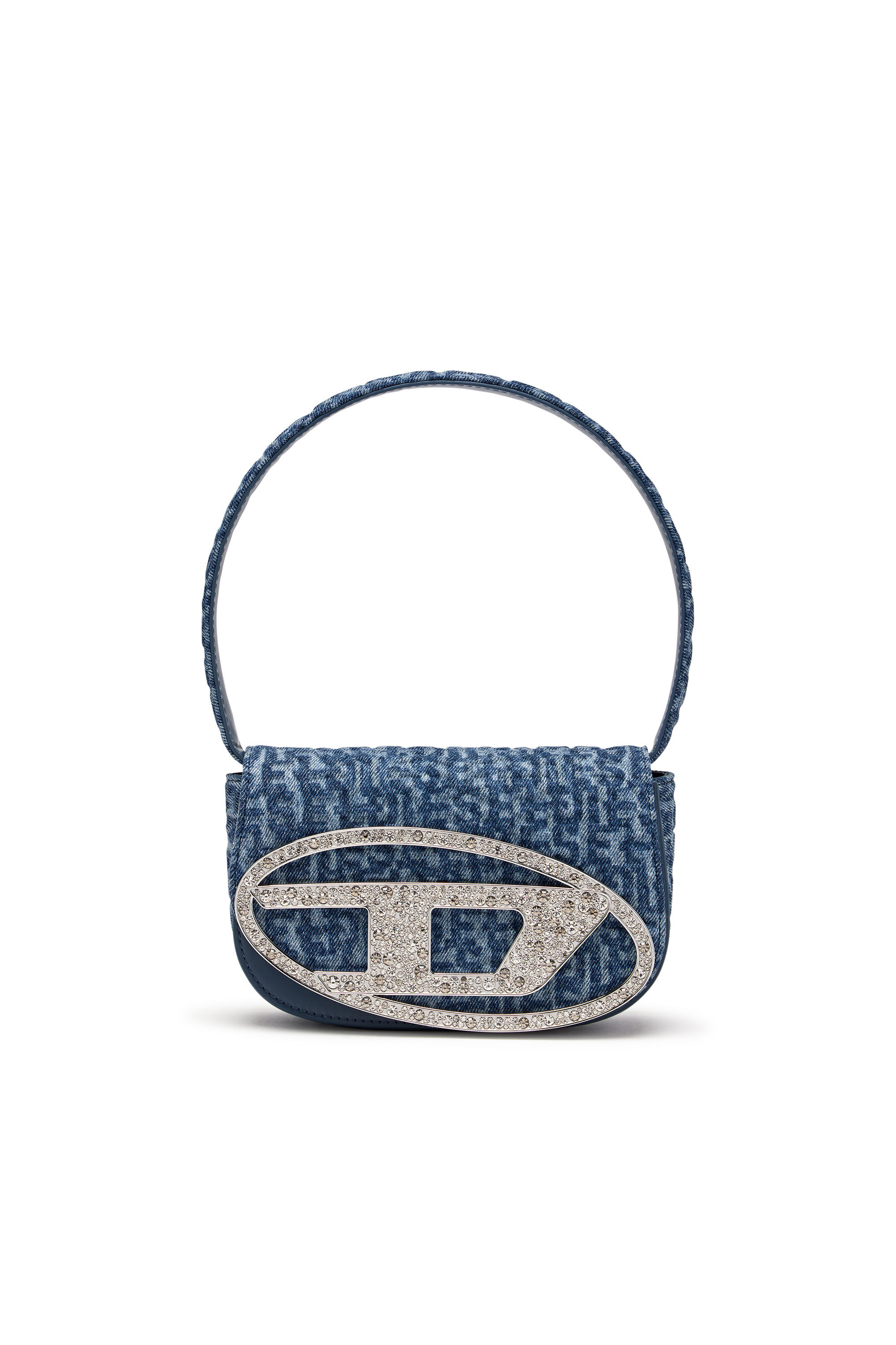 Sac a main diesel femme new arrivals