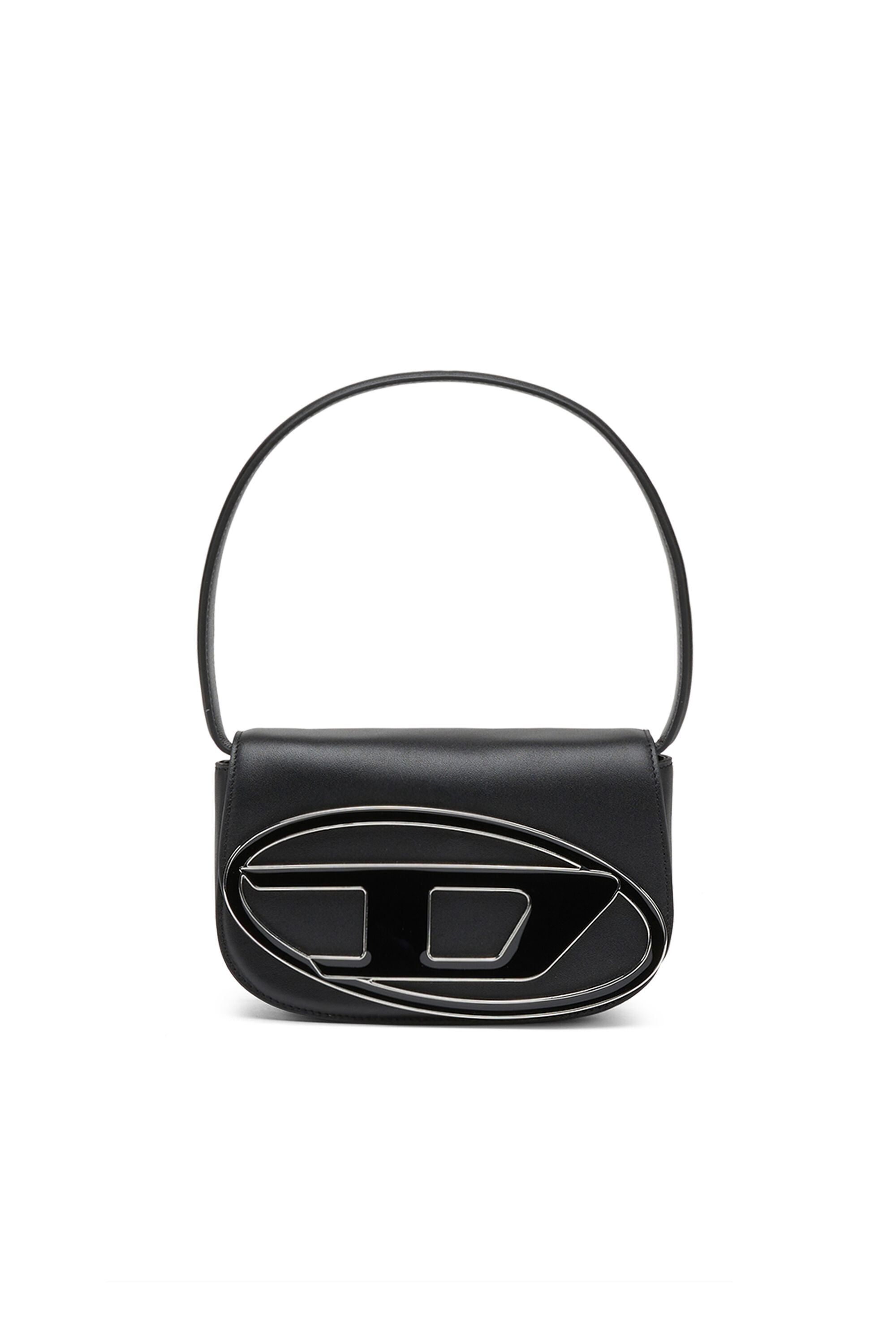 Sac shop diesel bandouliere
