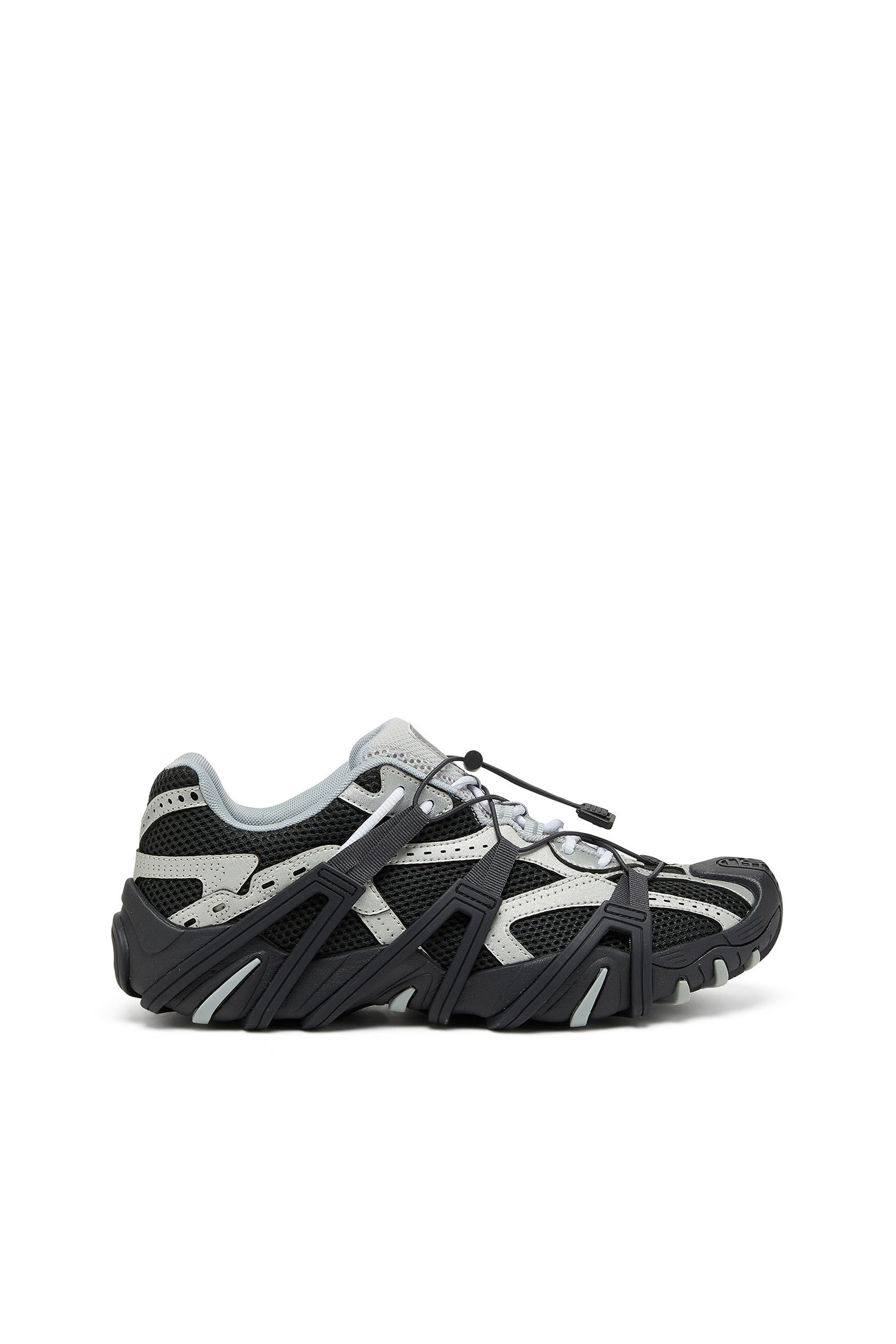 Laçage sneakers new arrivals