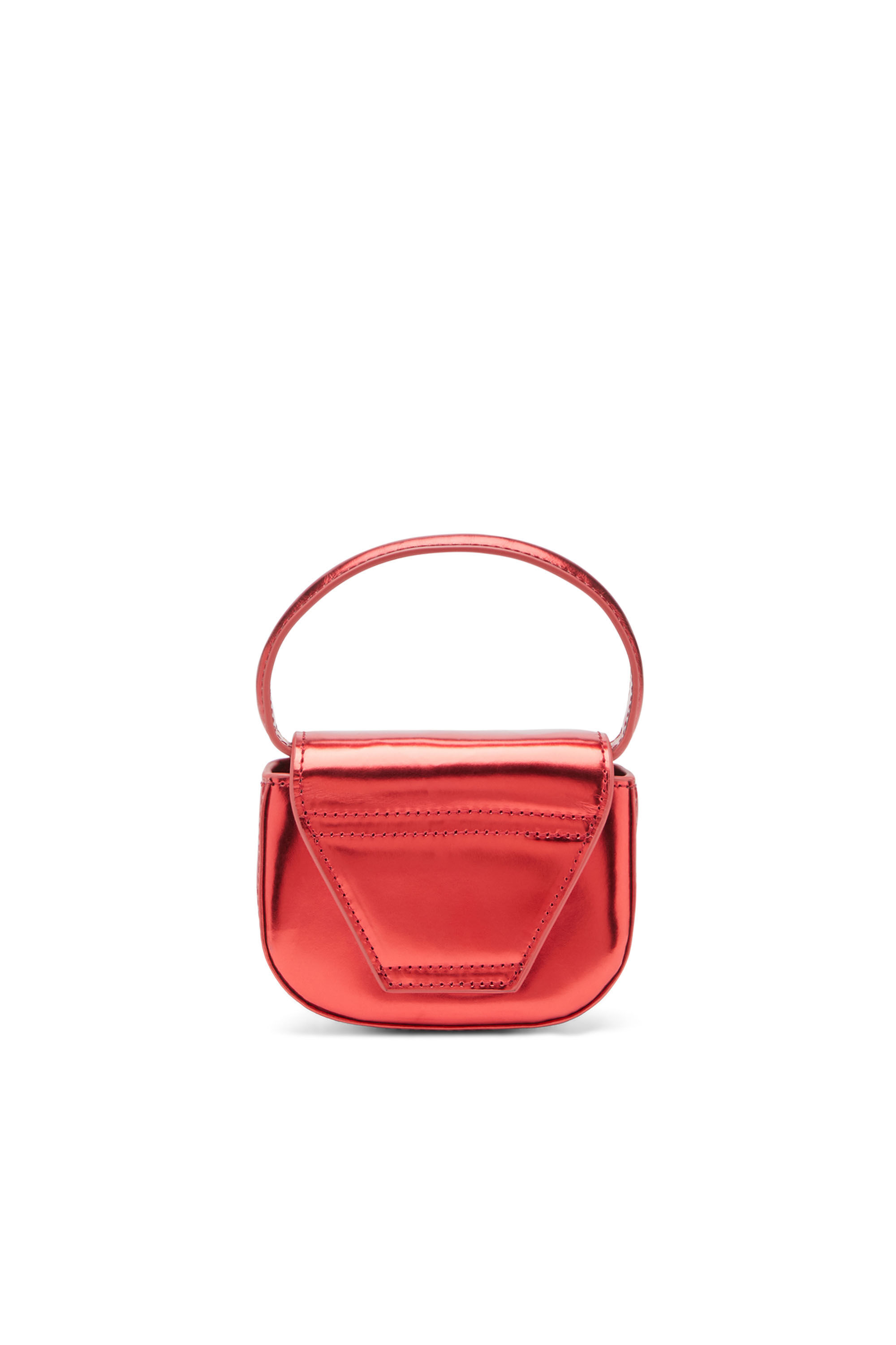 Sac a main diesel femme outlet