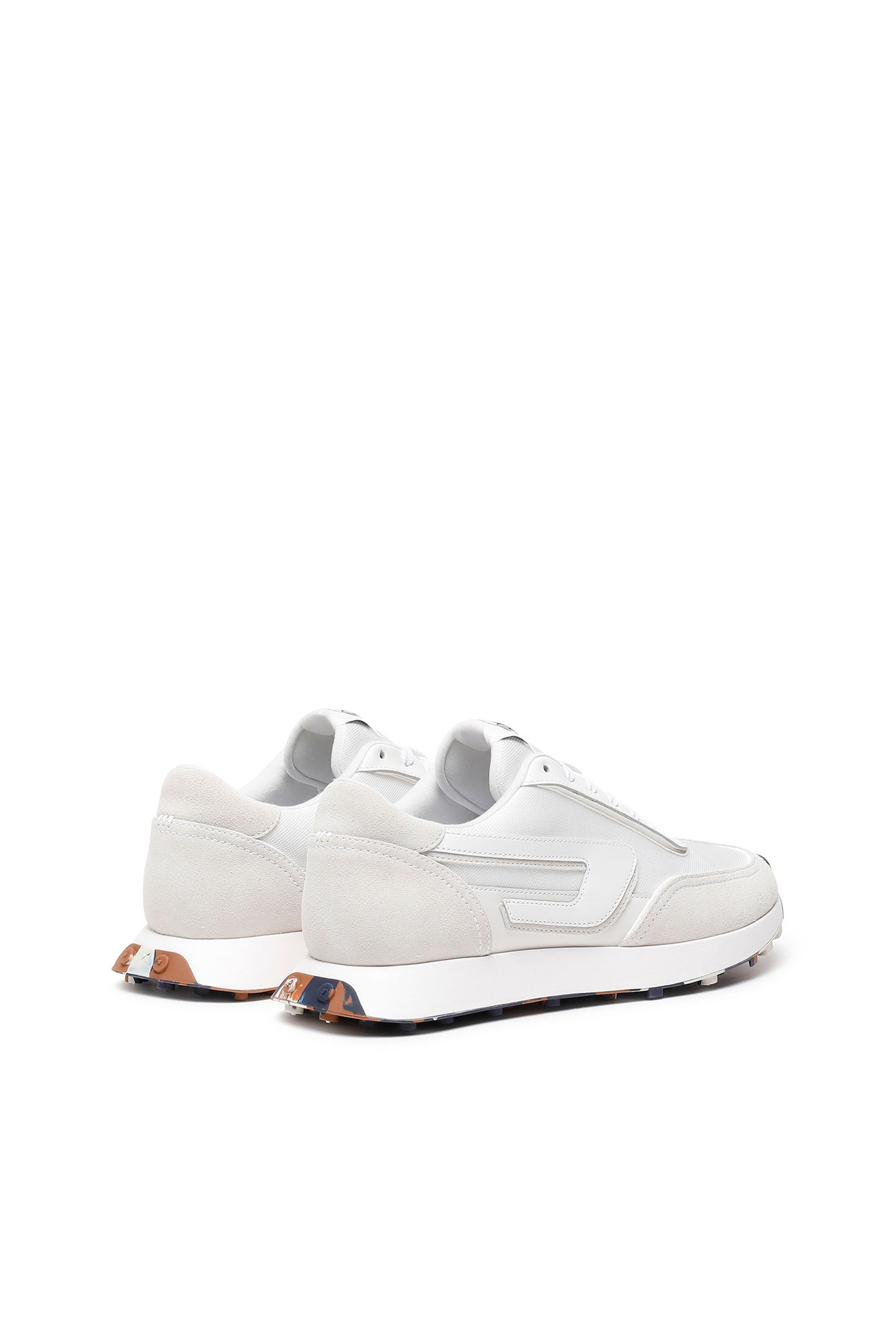 Diesel - S-RACER LC, Blanc - Image 3
