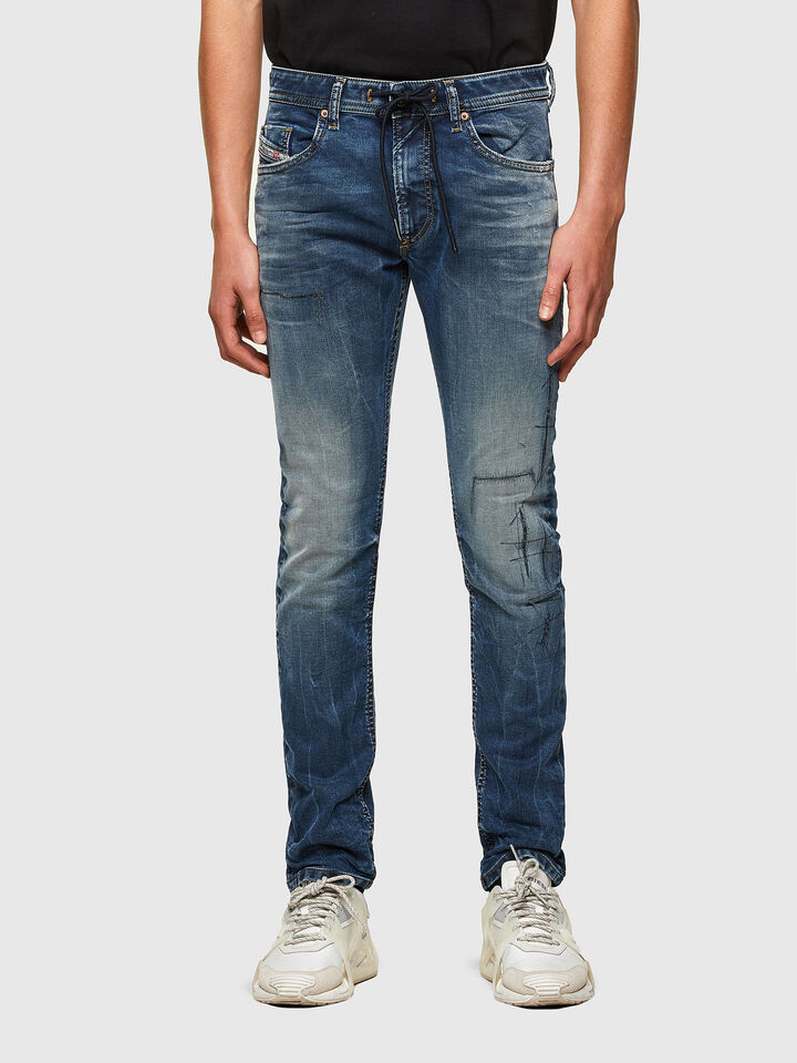 Thommer JoggJeans® 069SZ, Thommer JoggJeans® 069SZ,