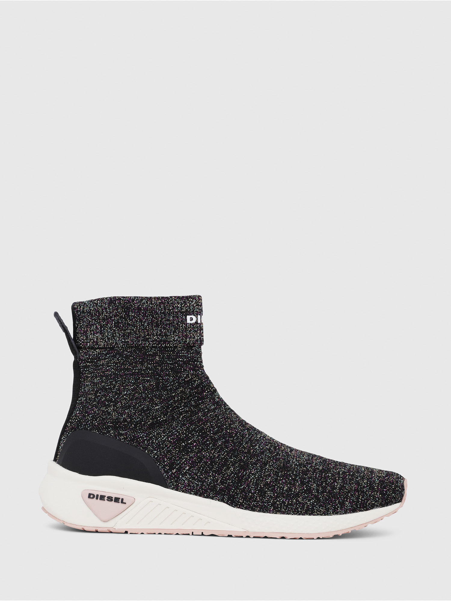Basket chaussette diesel deals