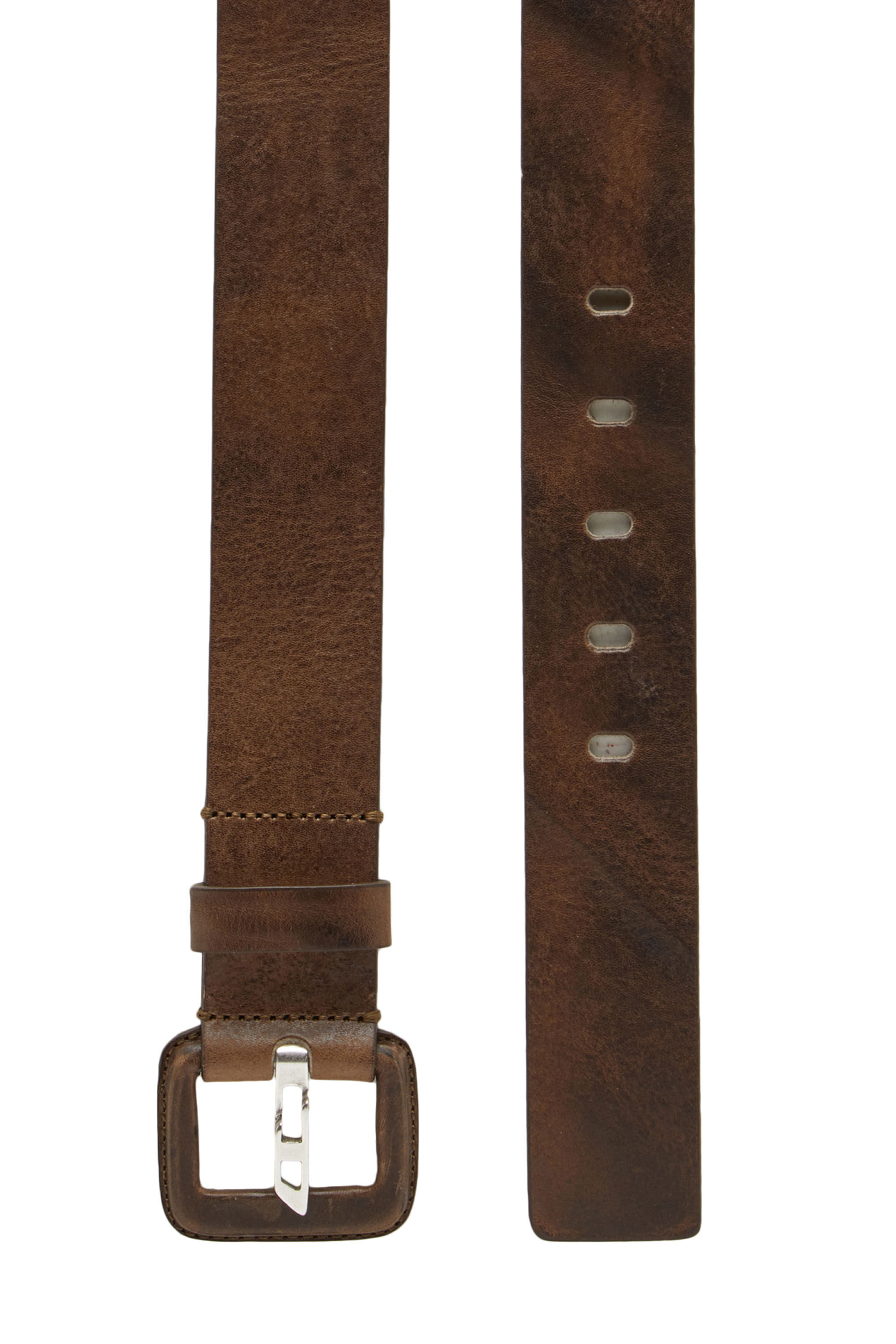 Diesel - B-ARON, Marron - Image 2