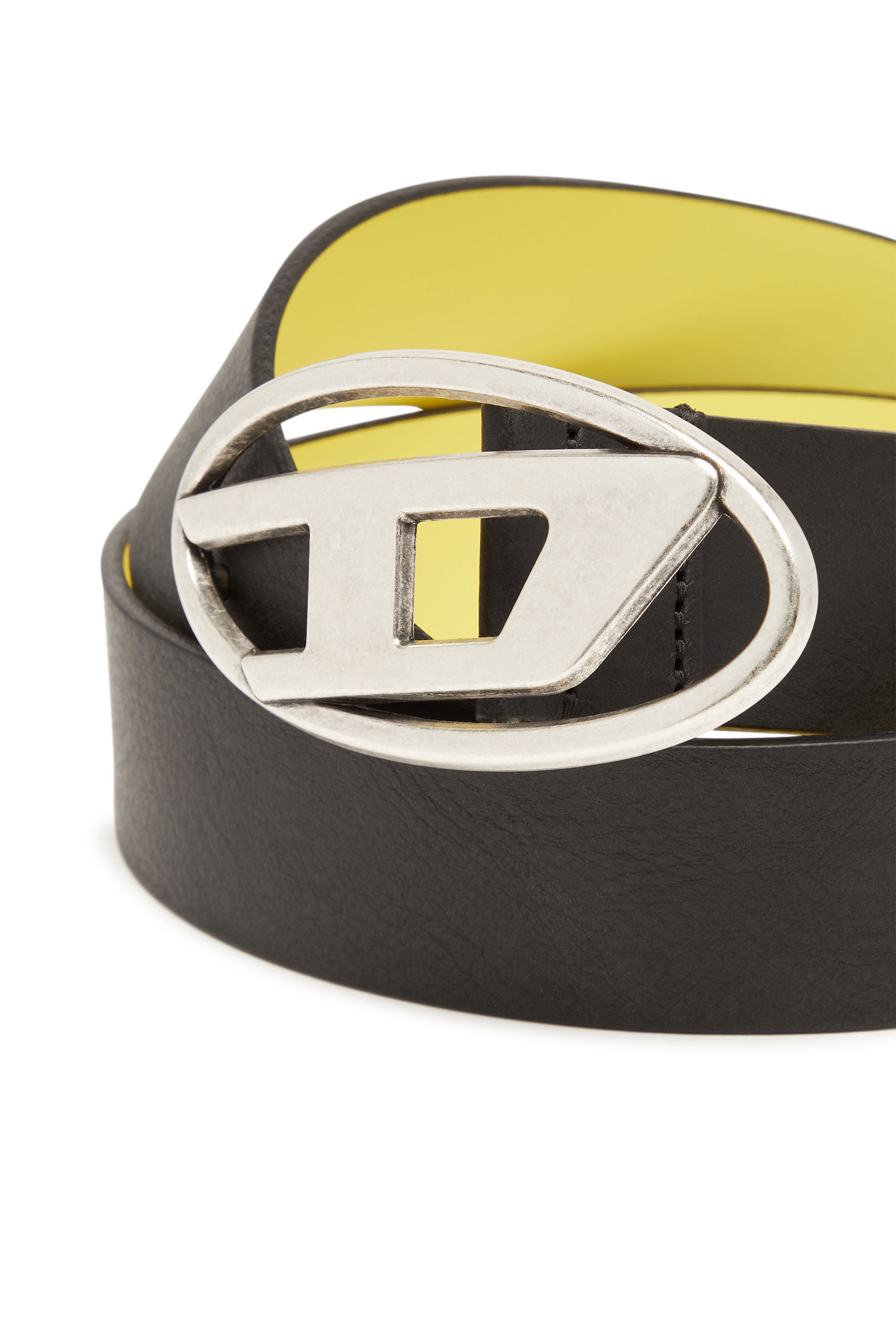 Ceinture shop garcon diesel