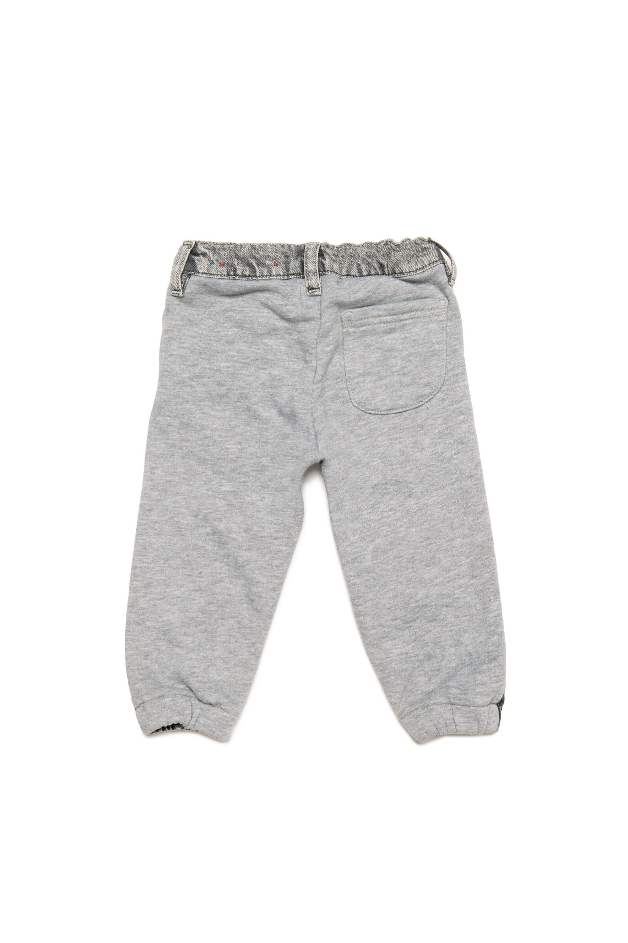 Diesel - PZERB, Gris - Image 2