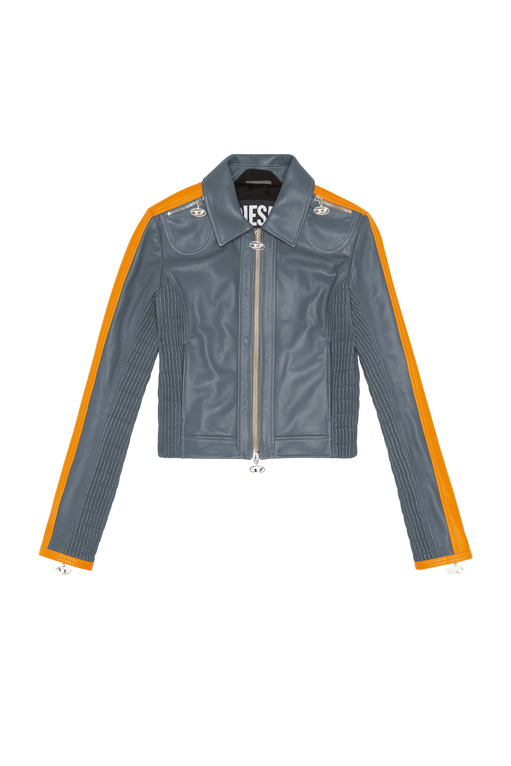 Diesel - L-SASKIA,  - Image 2
