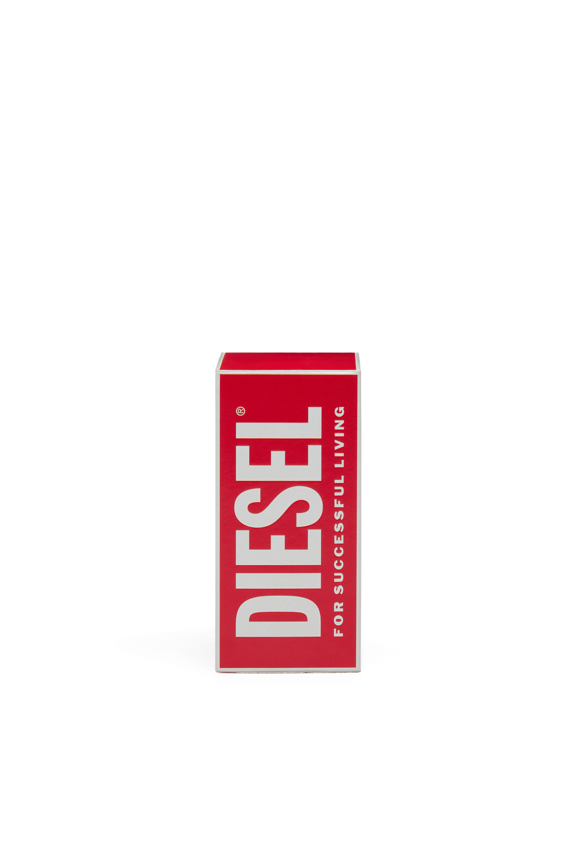 Diesel - D RED 30 ML, Rouge - Image 3