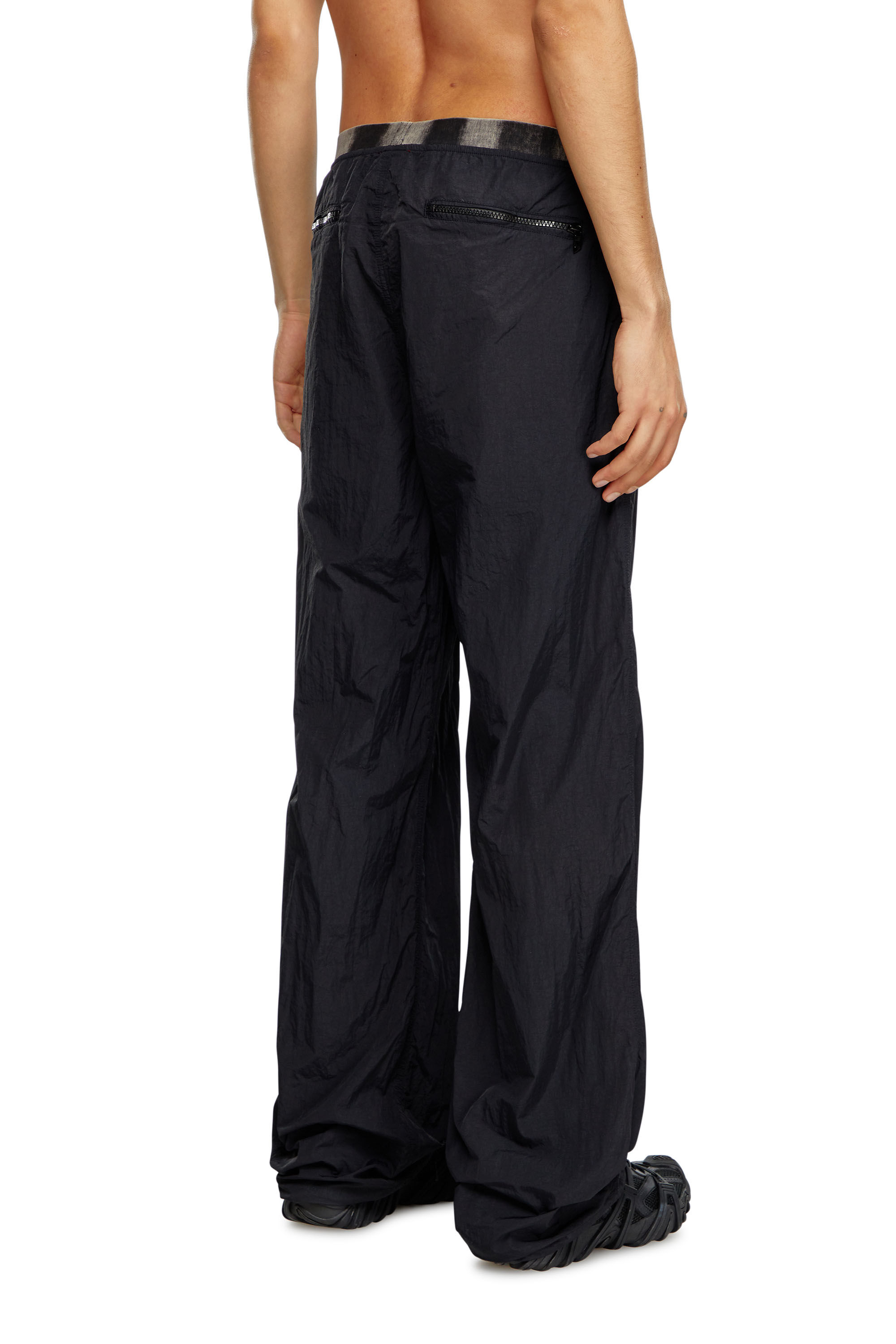 Pantalon léger homme online