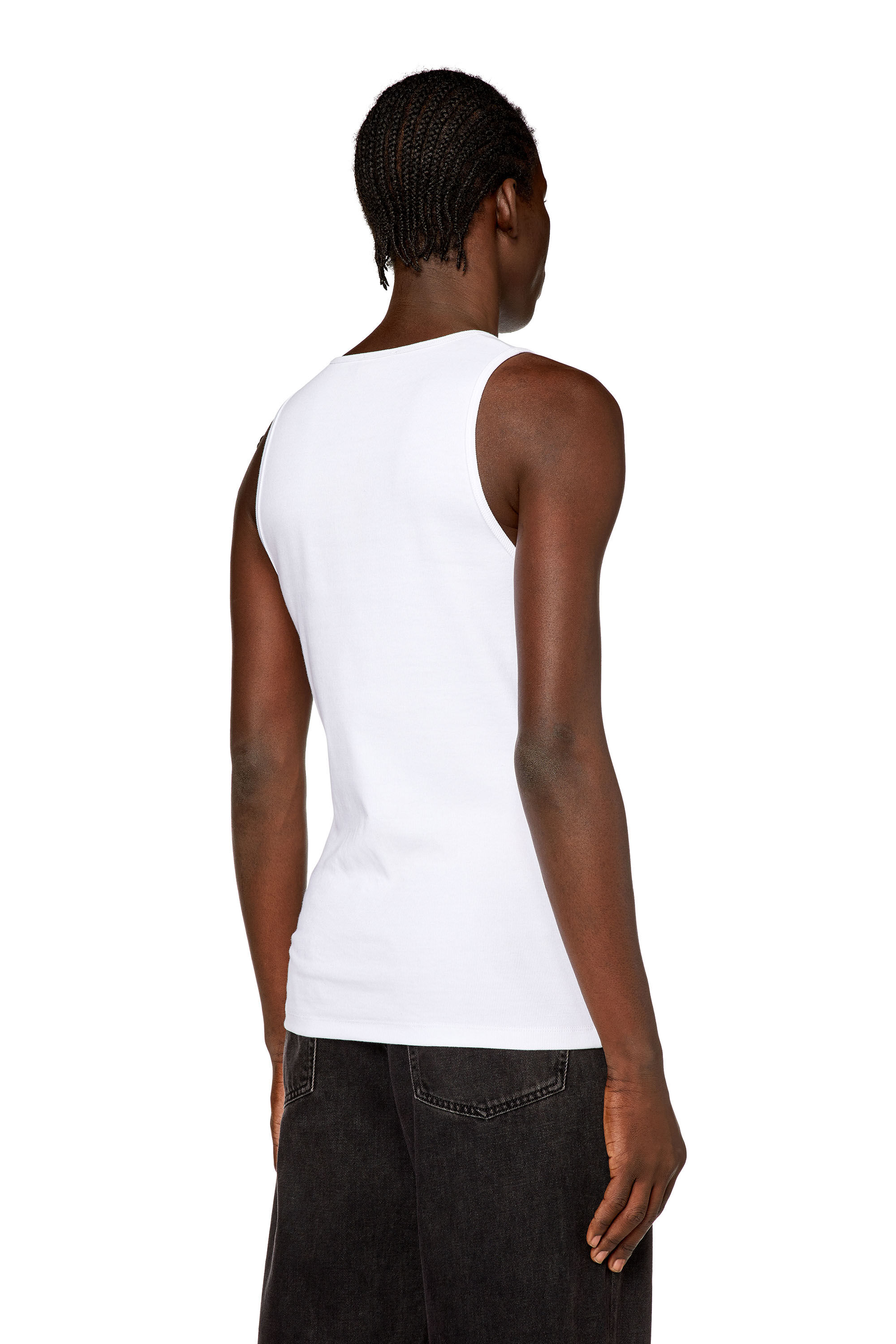 Debardeur diesel online homme