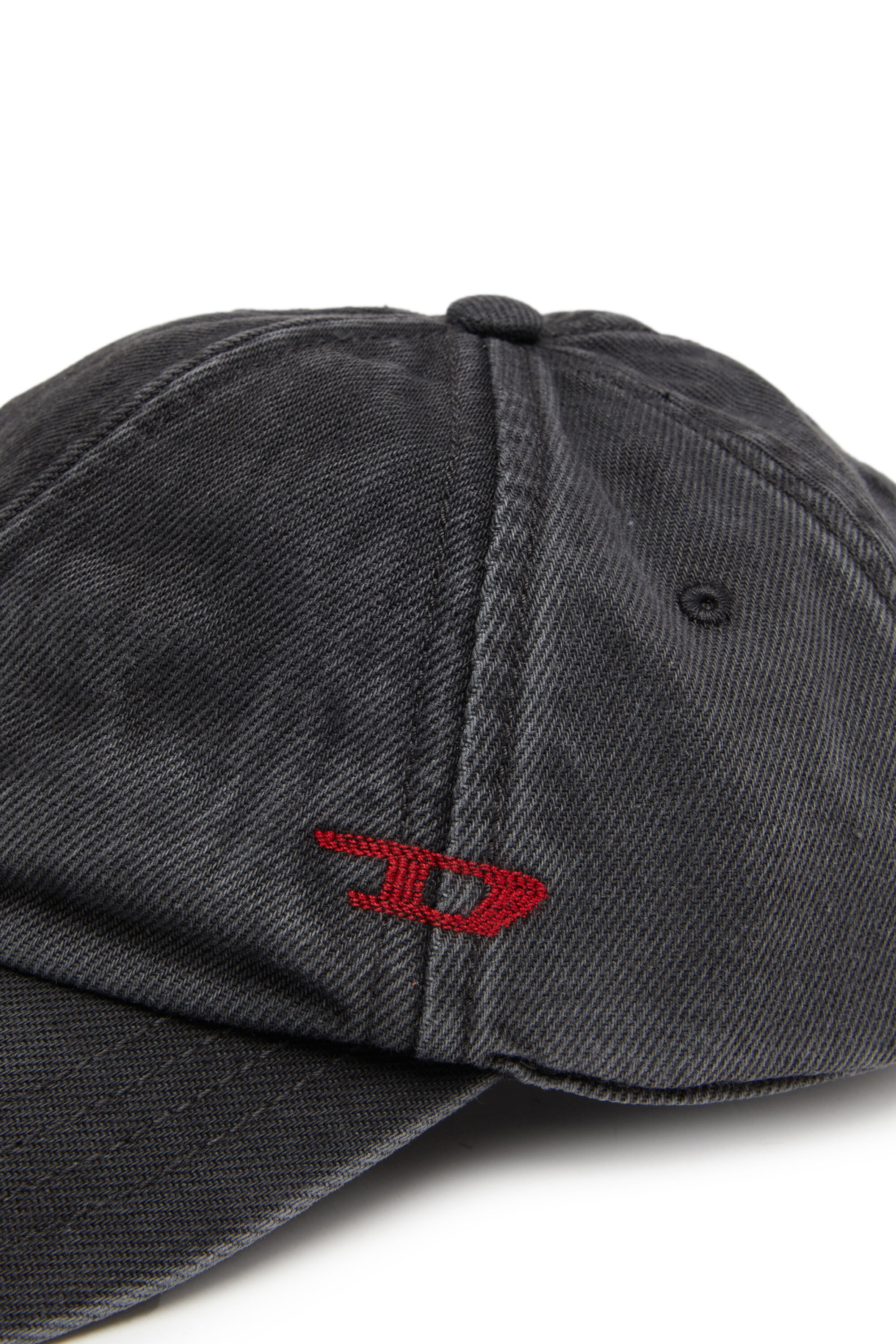 Casquette Baseball Valentin Paille Naturelle -Traclet Reference