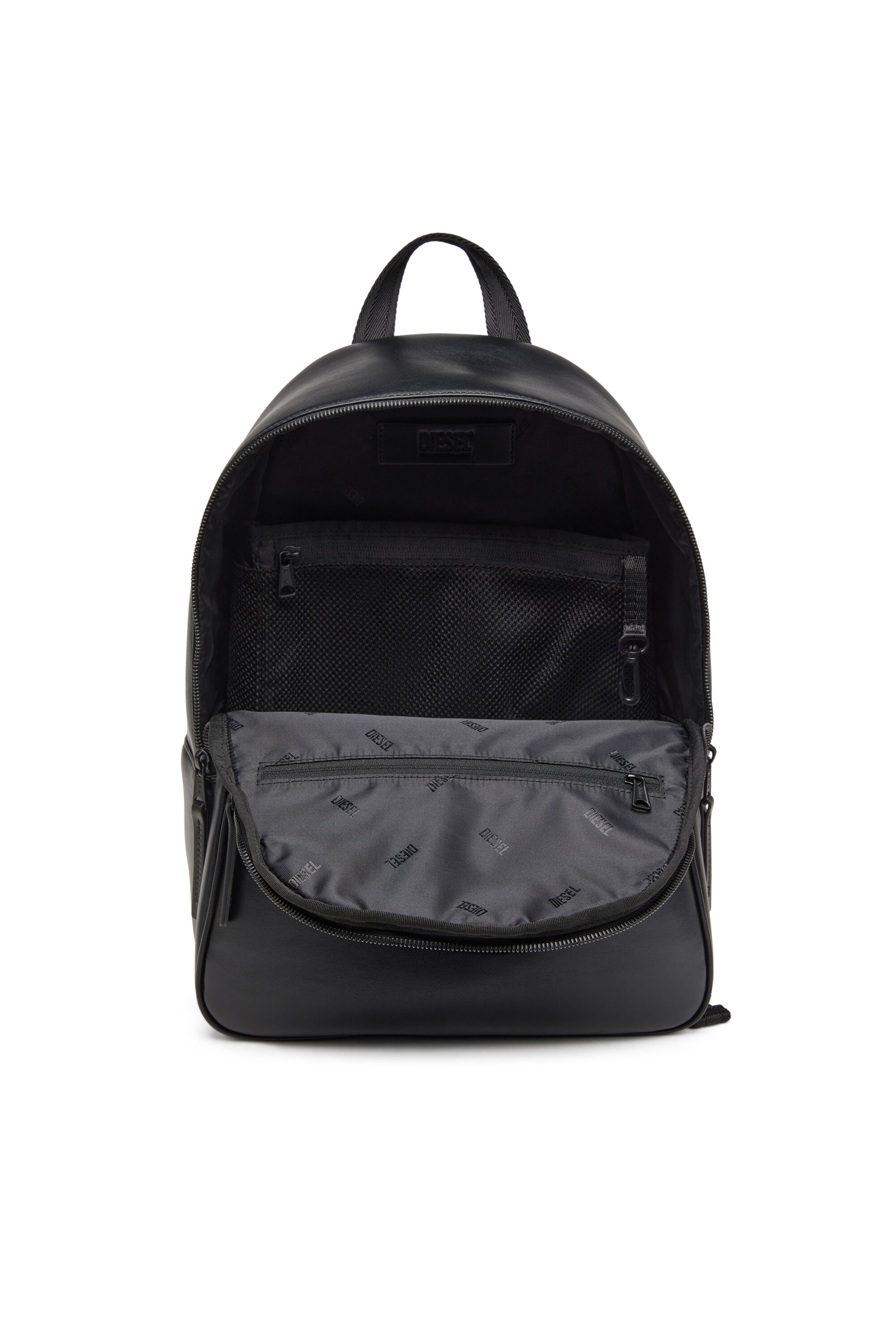 Sac à dos diesel hot sale