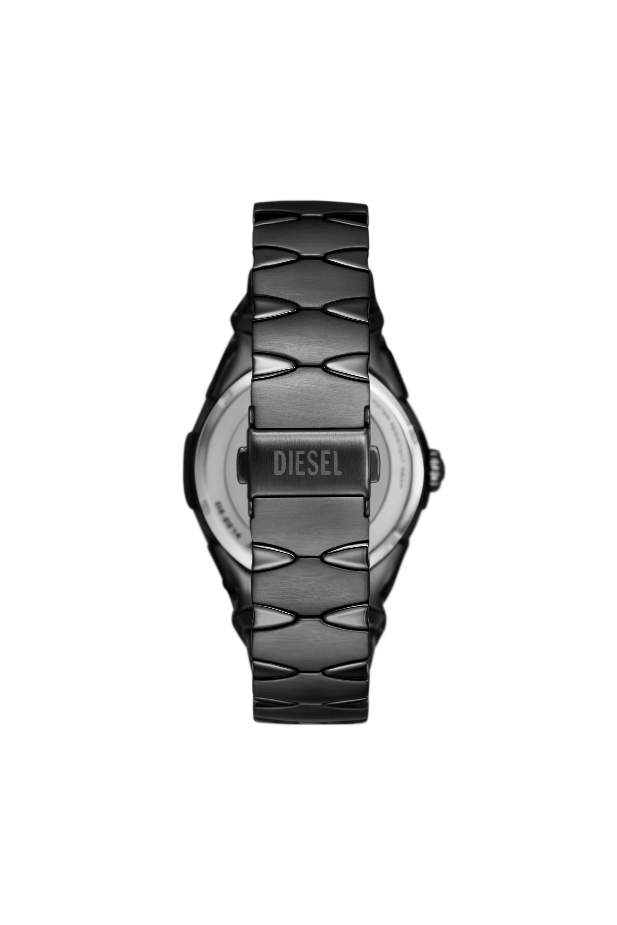 Diesel - DZ2213, Noir - Image 2