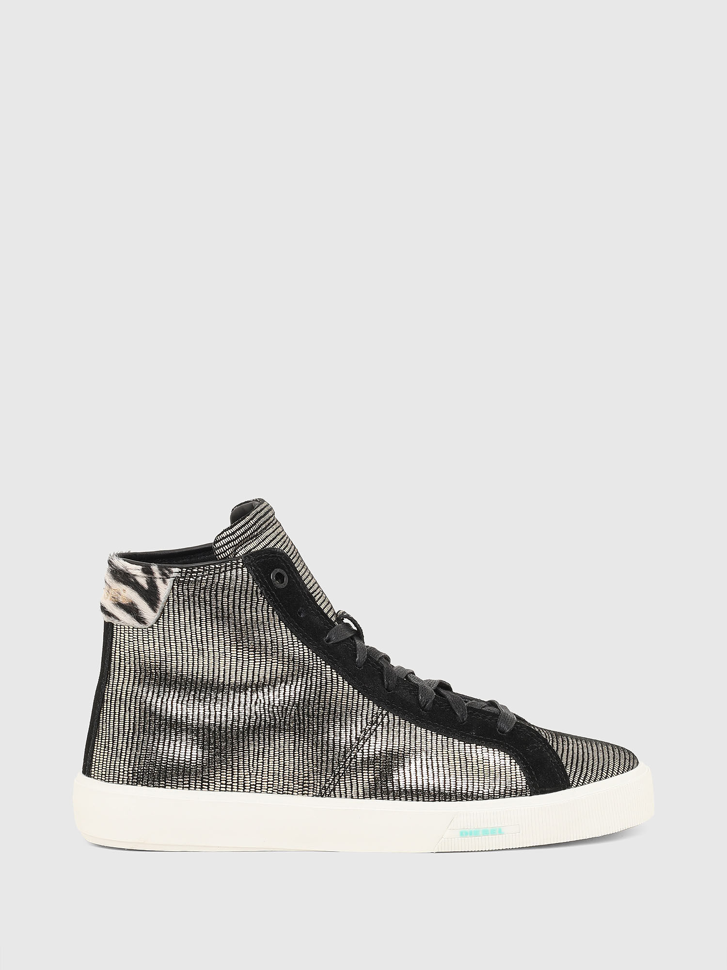 diesel shoes femme