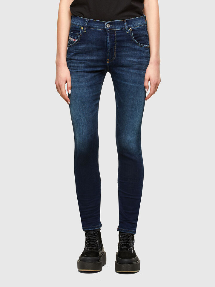 Krailey JoggJeans® 069RX, Krailey JoggJeans® 069RX,