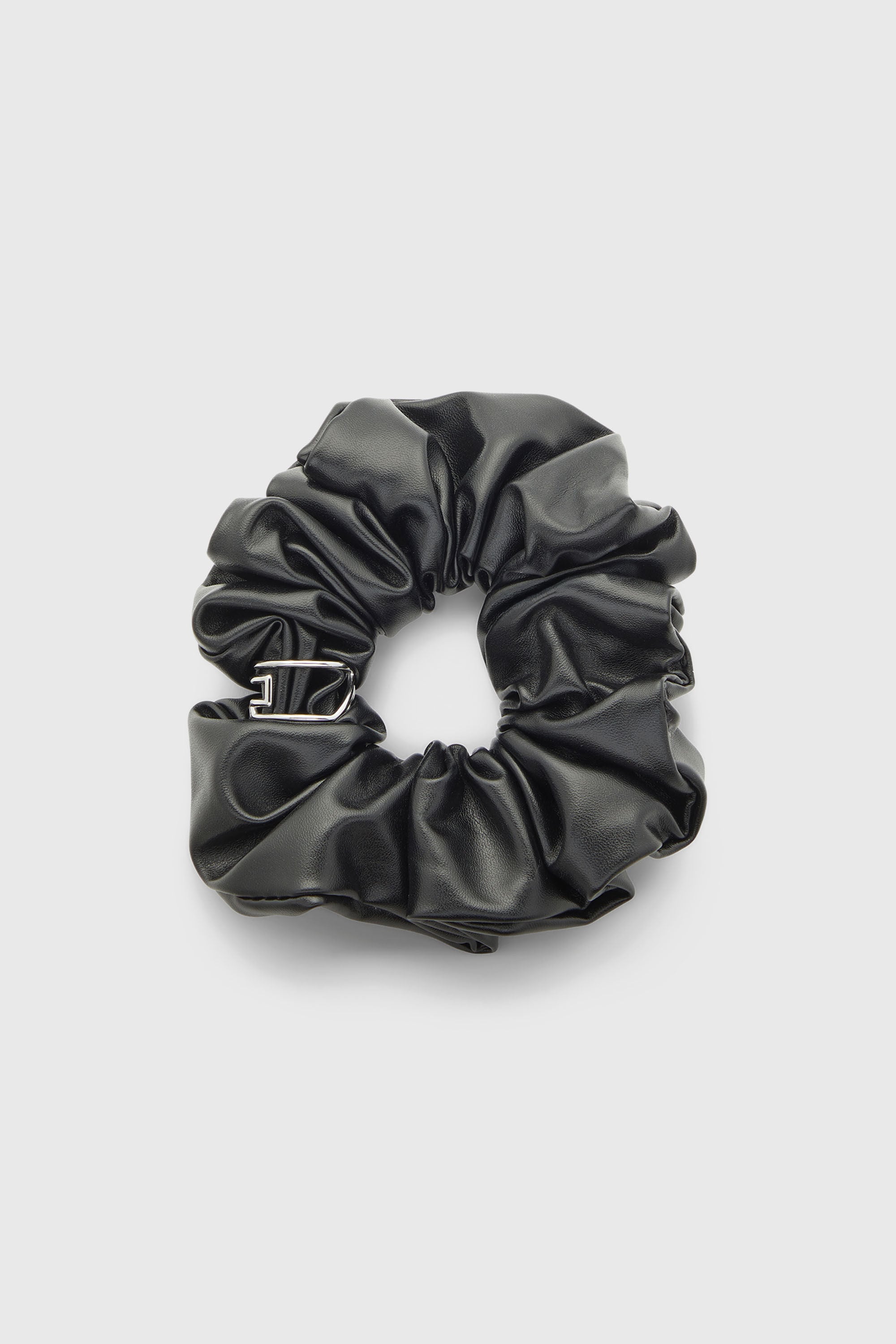 BANGLE SCRUNCHIE III, T8013