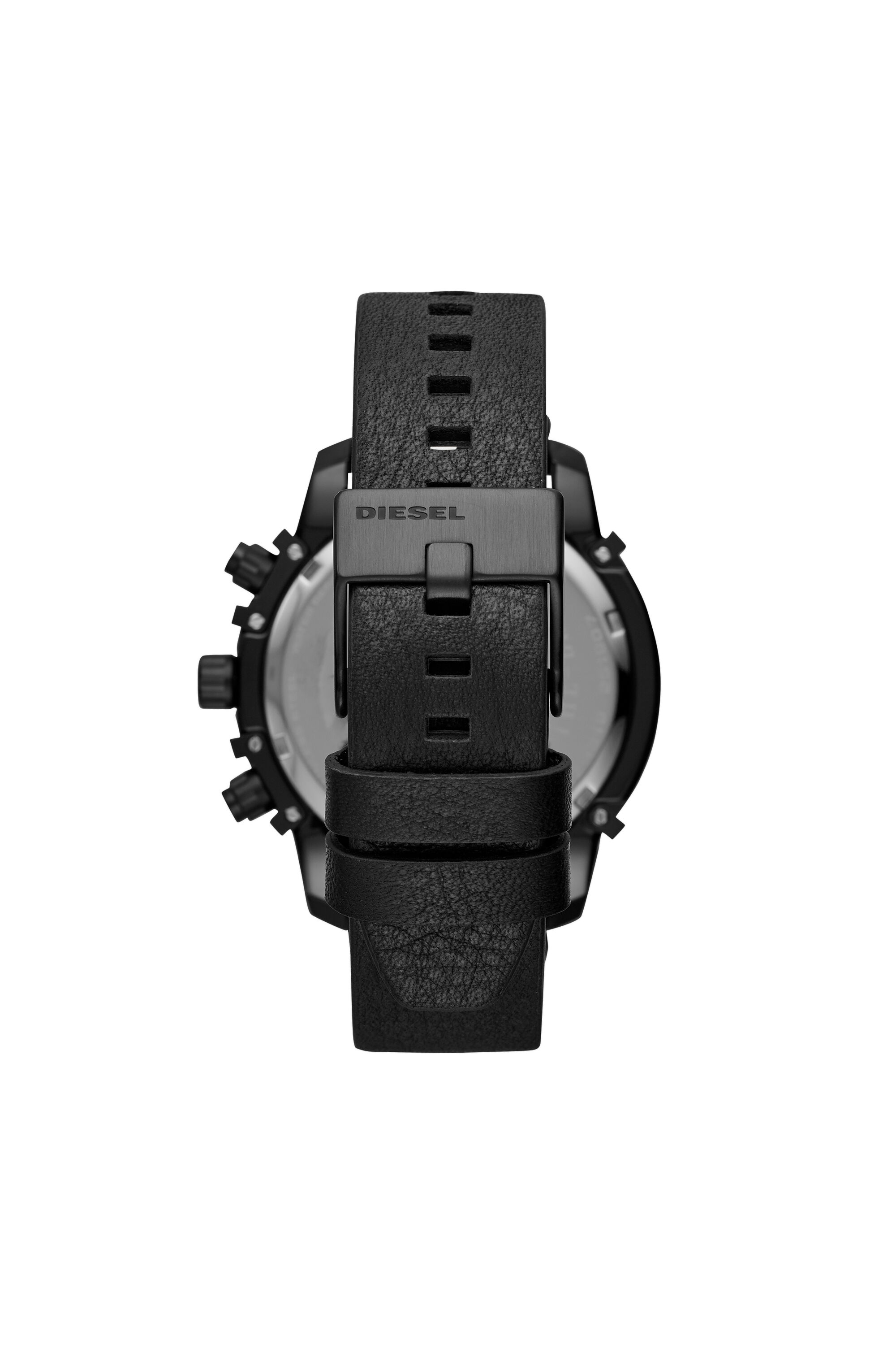 Montre diesel dz4519 Clearance