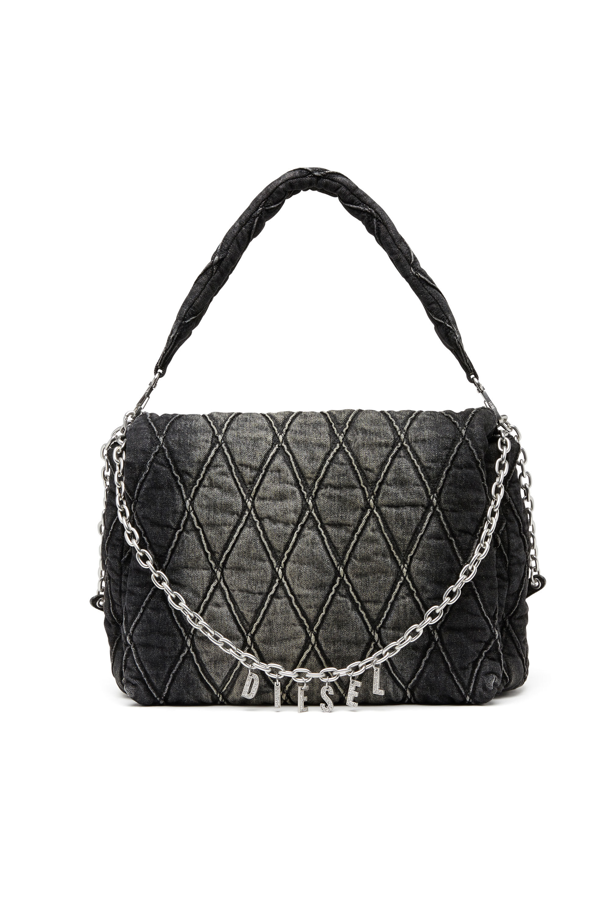 Diesel sac femme deals
