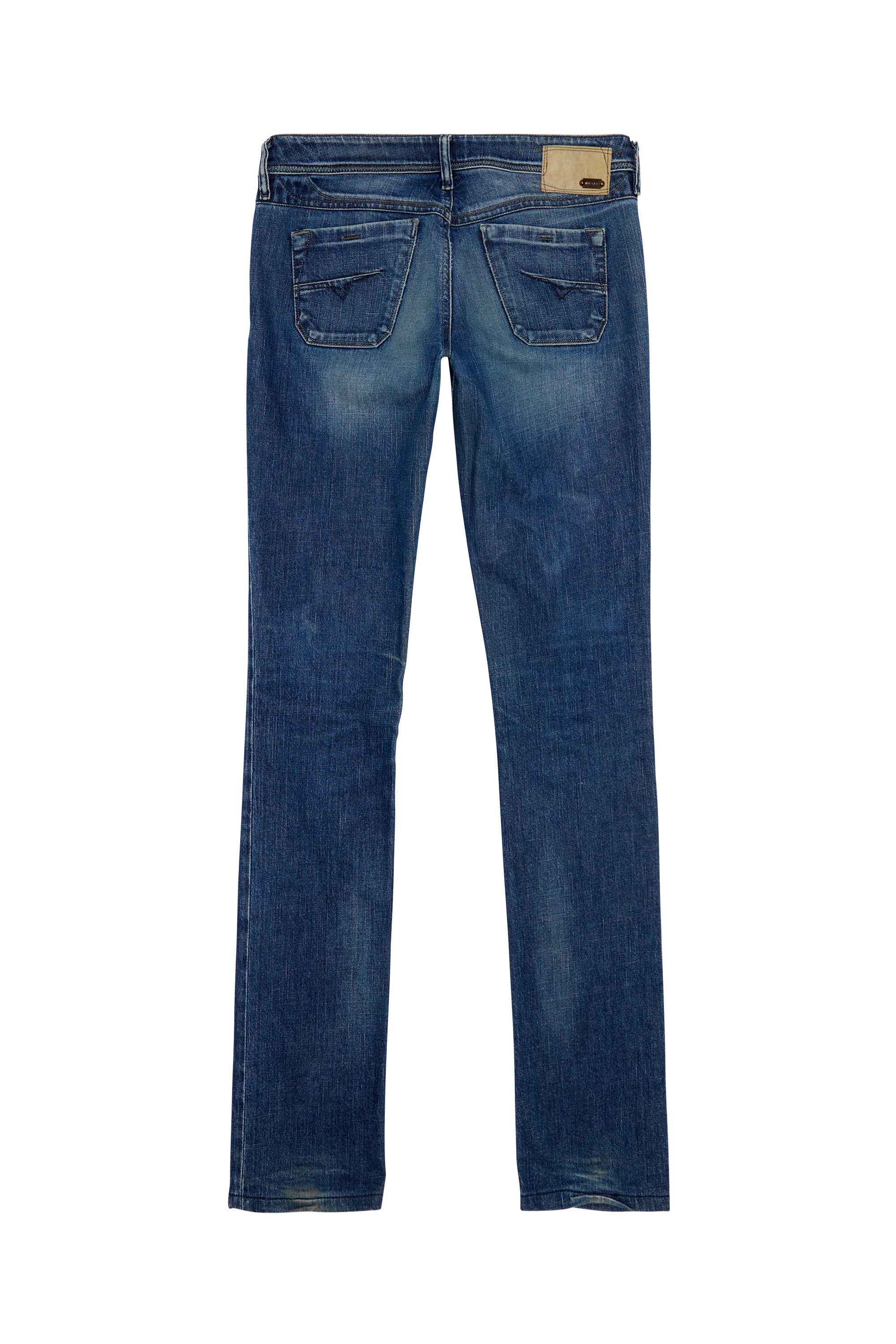 Diesel - LOWKY Femme, null - Image 2