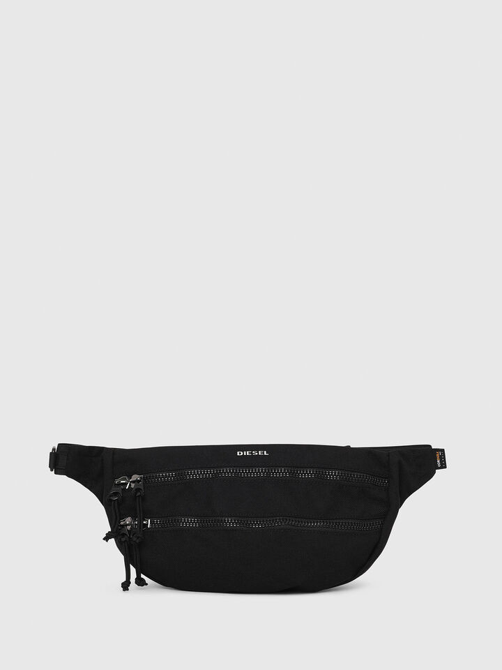 F-URBHANITY BUMBAG, F-URBHANITY BUMBAG,