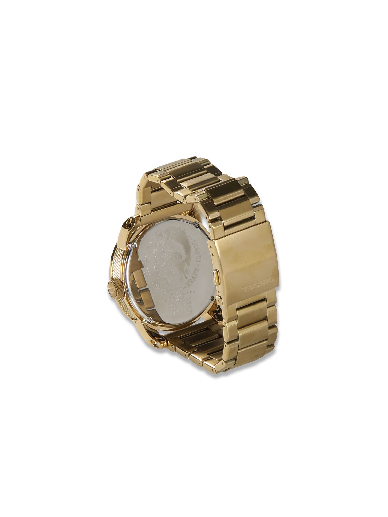 Dz1466 diesel watch hot sale