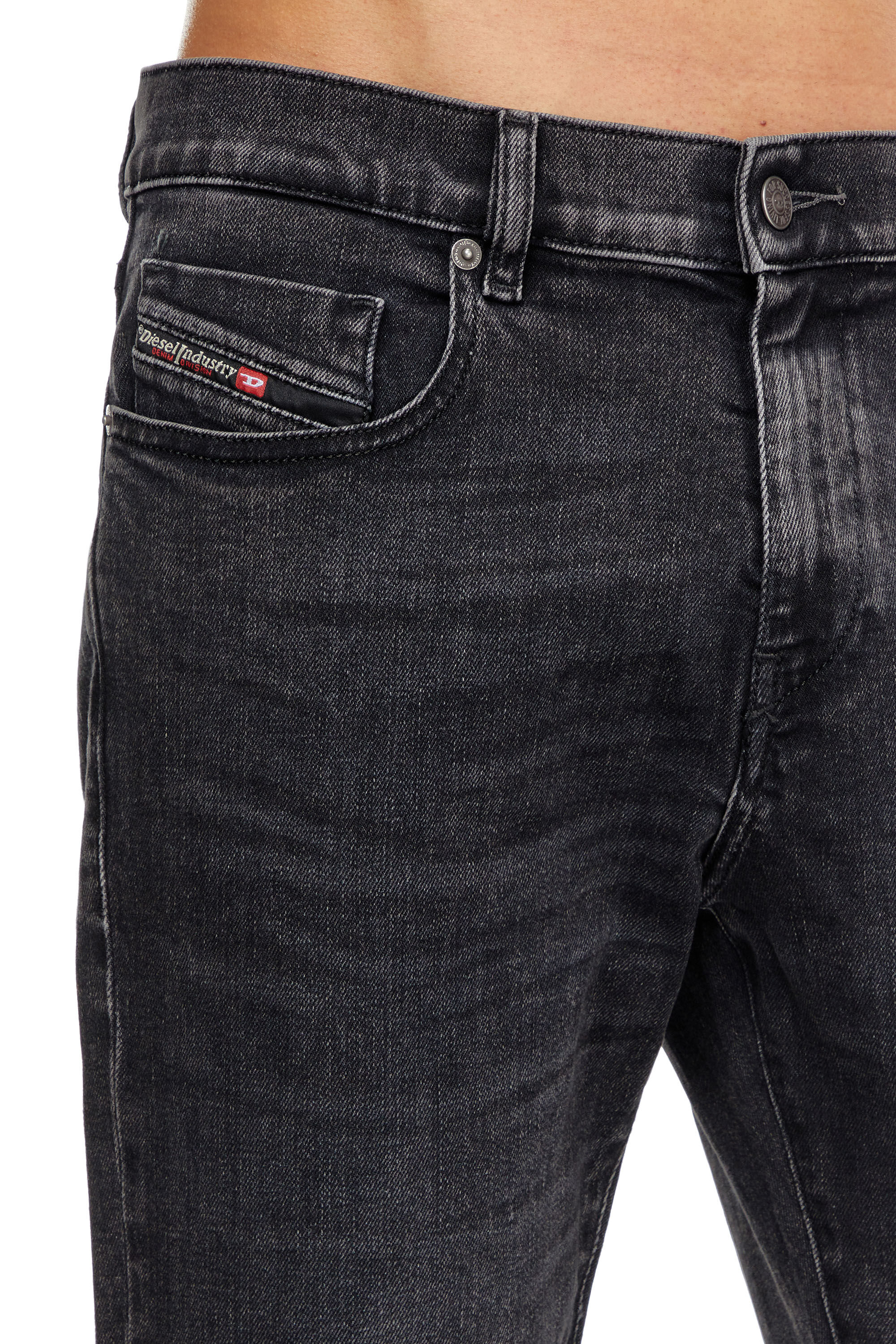 Pantaloni hotsell diesel uomo