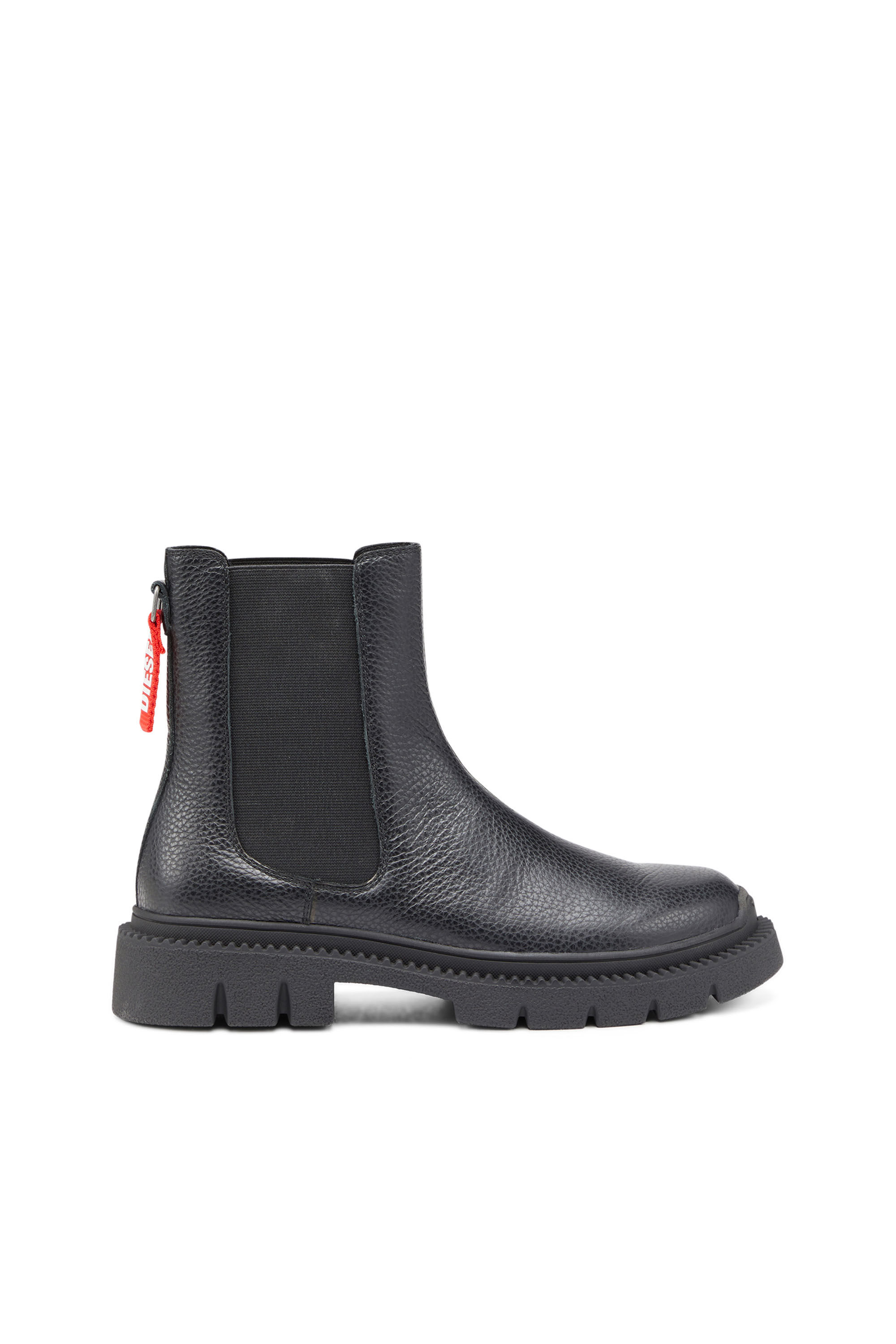 Botte diesel homme sales