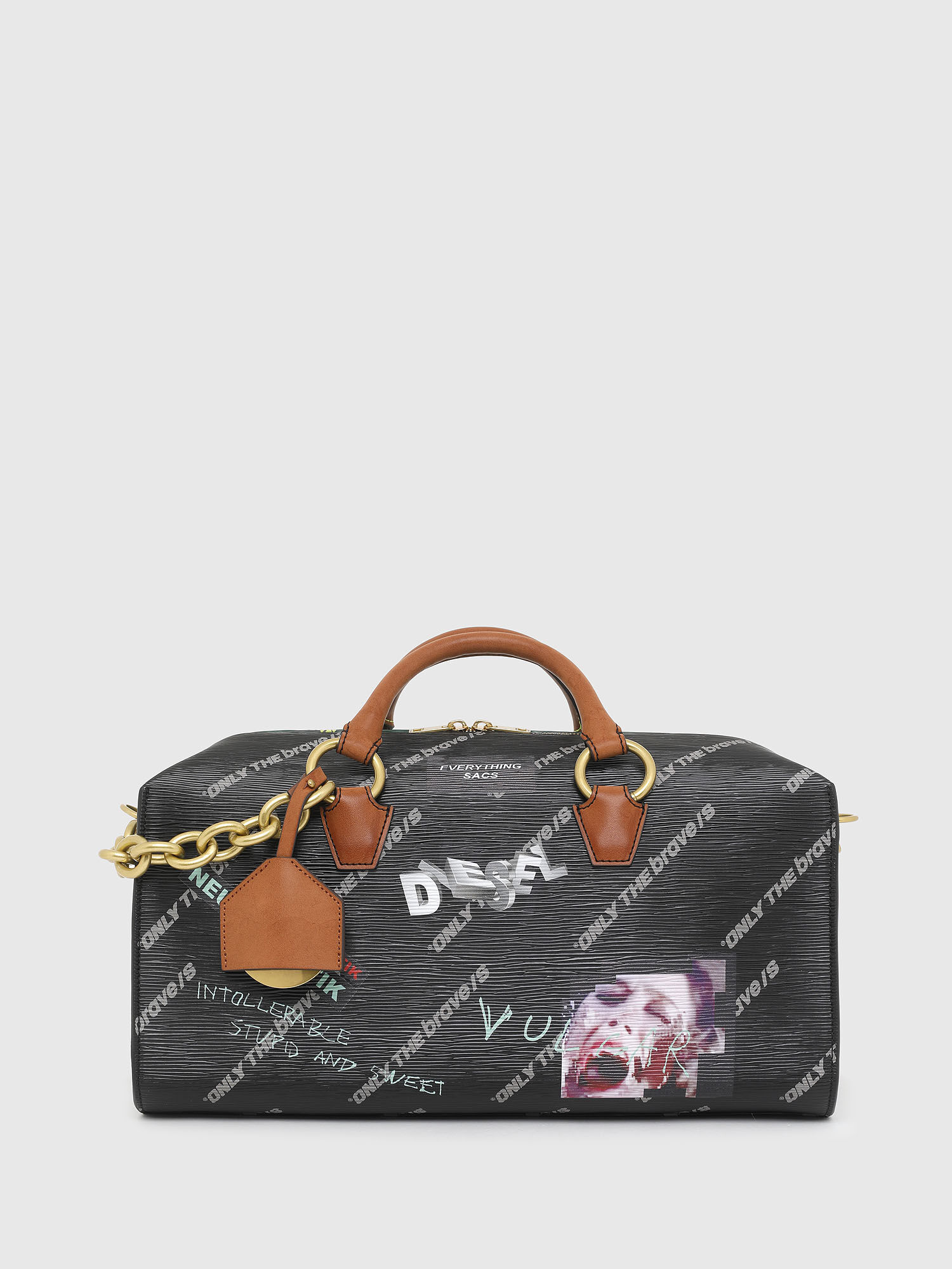 Sac de voyage diesel clearance