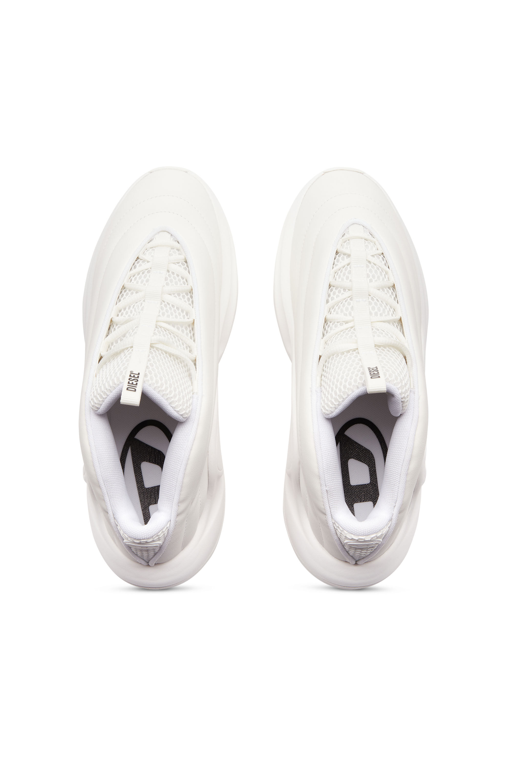 nike low sd
