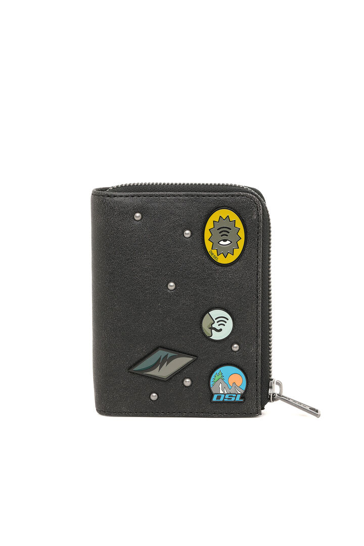 L-12 ZIP, L-12 ZIP,