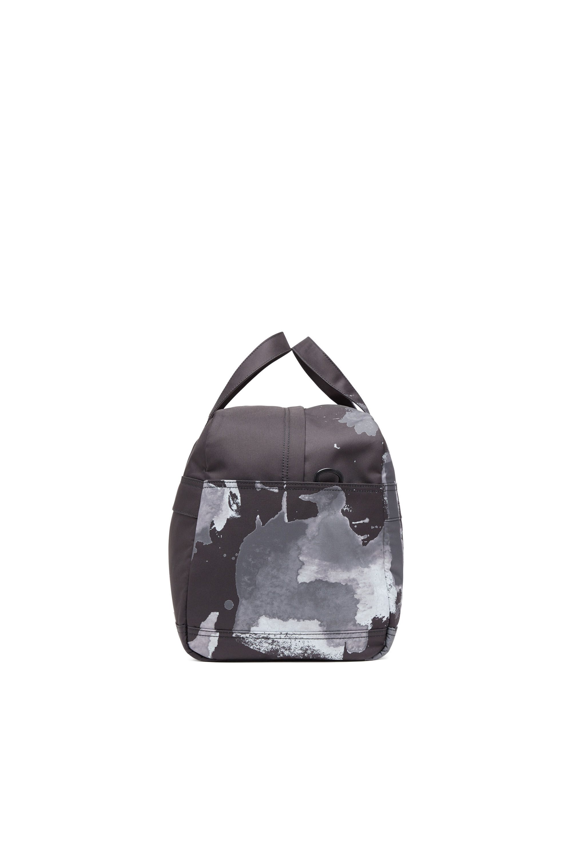 Sac de sport diesel new arrivals