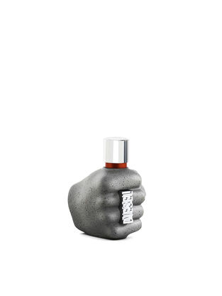 Diesel Nouveau Parfum Coup De Poing Auparfum