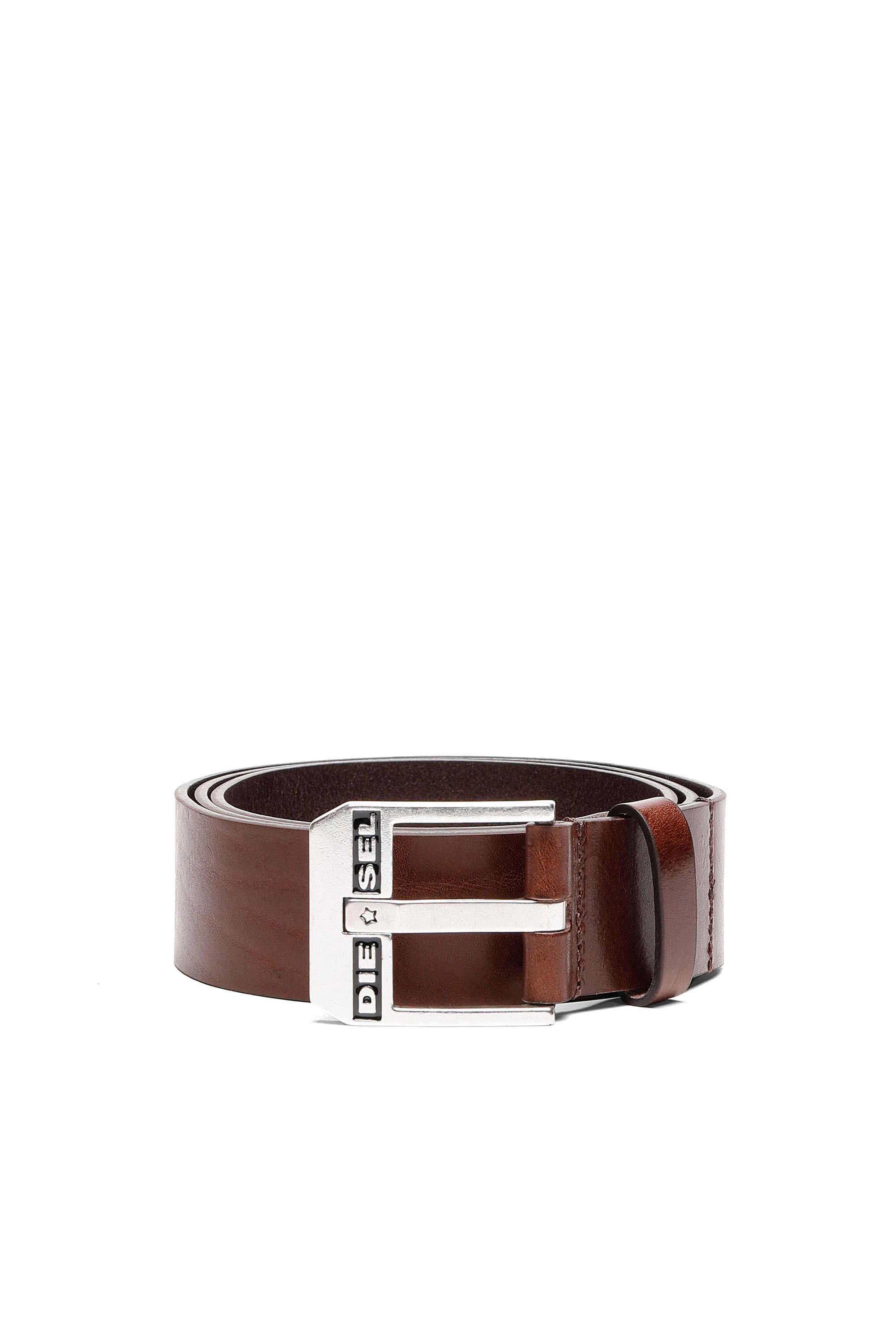 حزام مزار تتغذى على ceinture cuir diesel marron boucle ardillon -  kulturazitiste.org