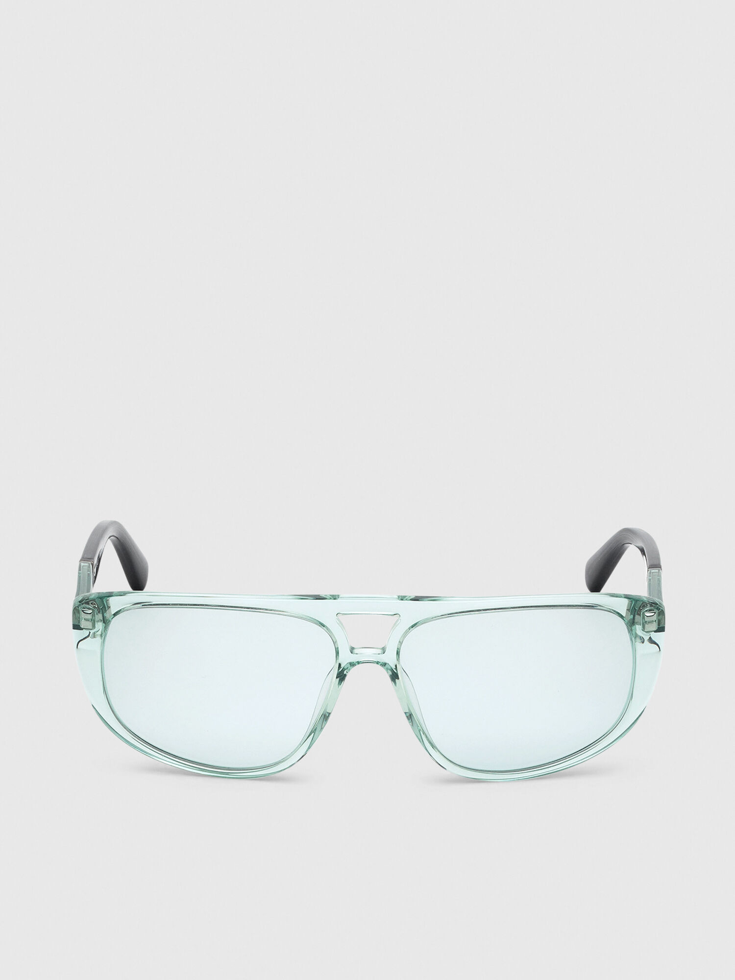 With Lunettes HommeGo Plan On No BexdoC