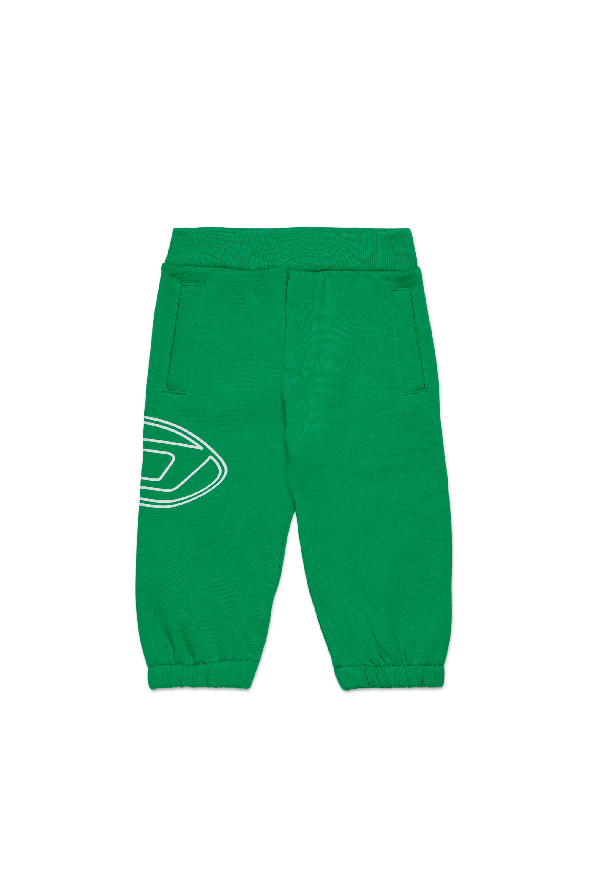 PTIMOTYB, Vert