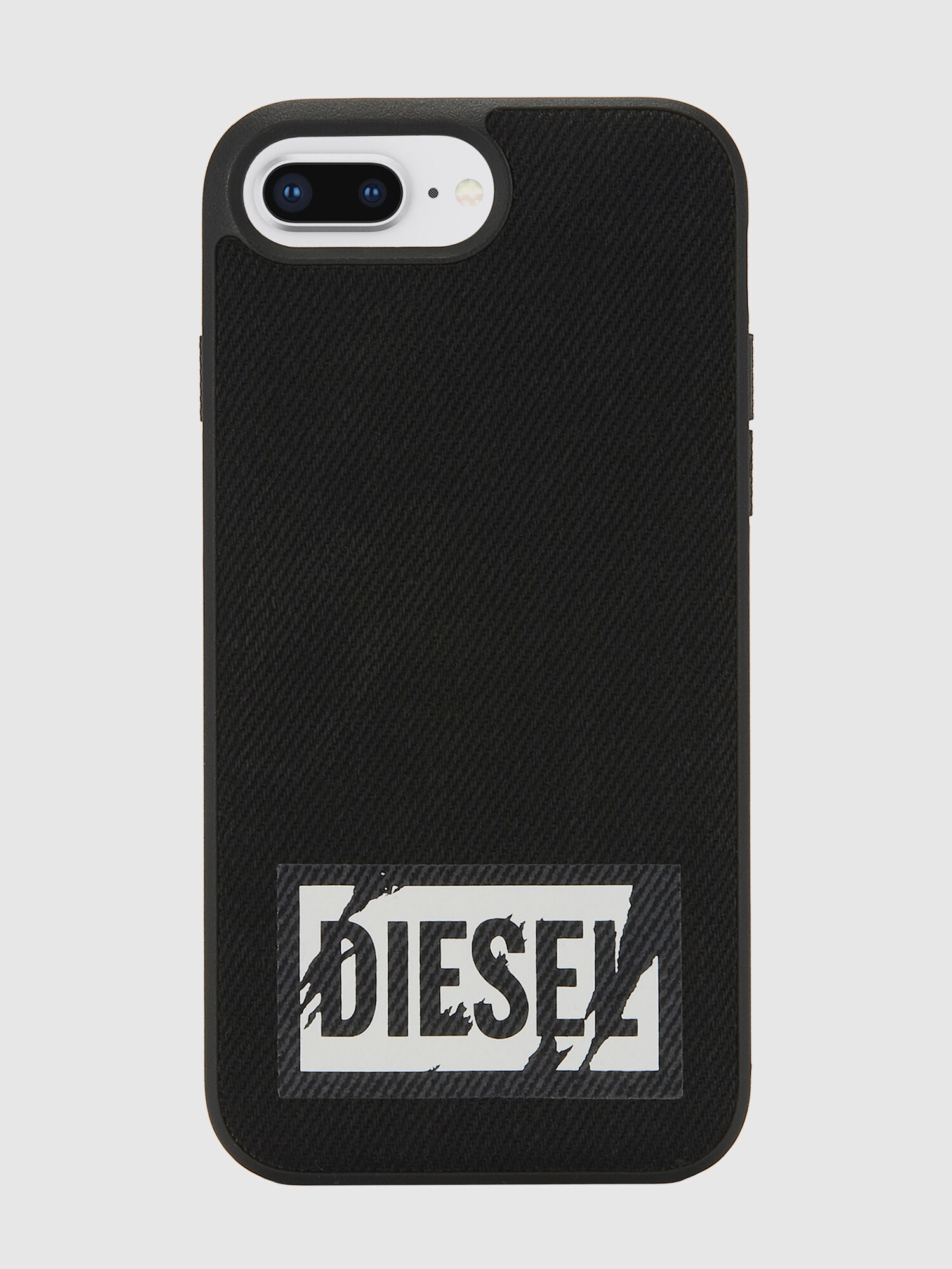 coque iphone 8 plus diesel coque iphone 8 plus diesel