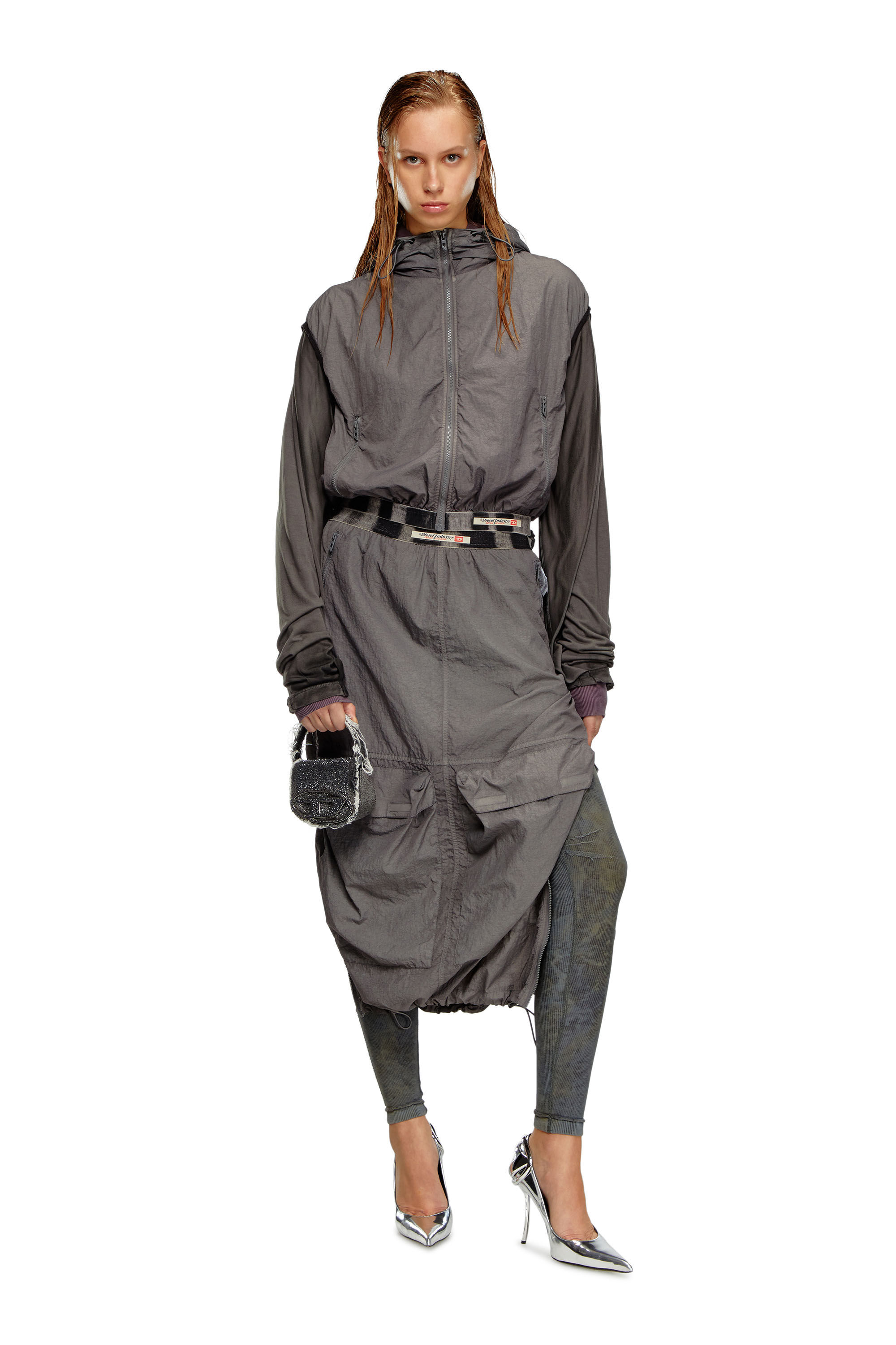 Sac a dos diesel femme online