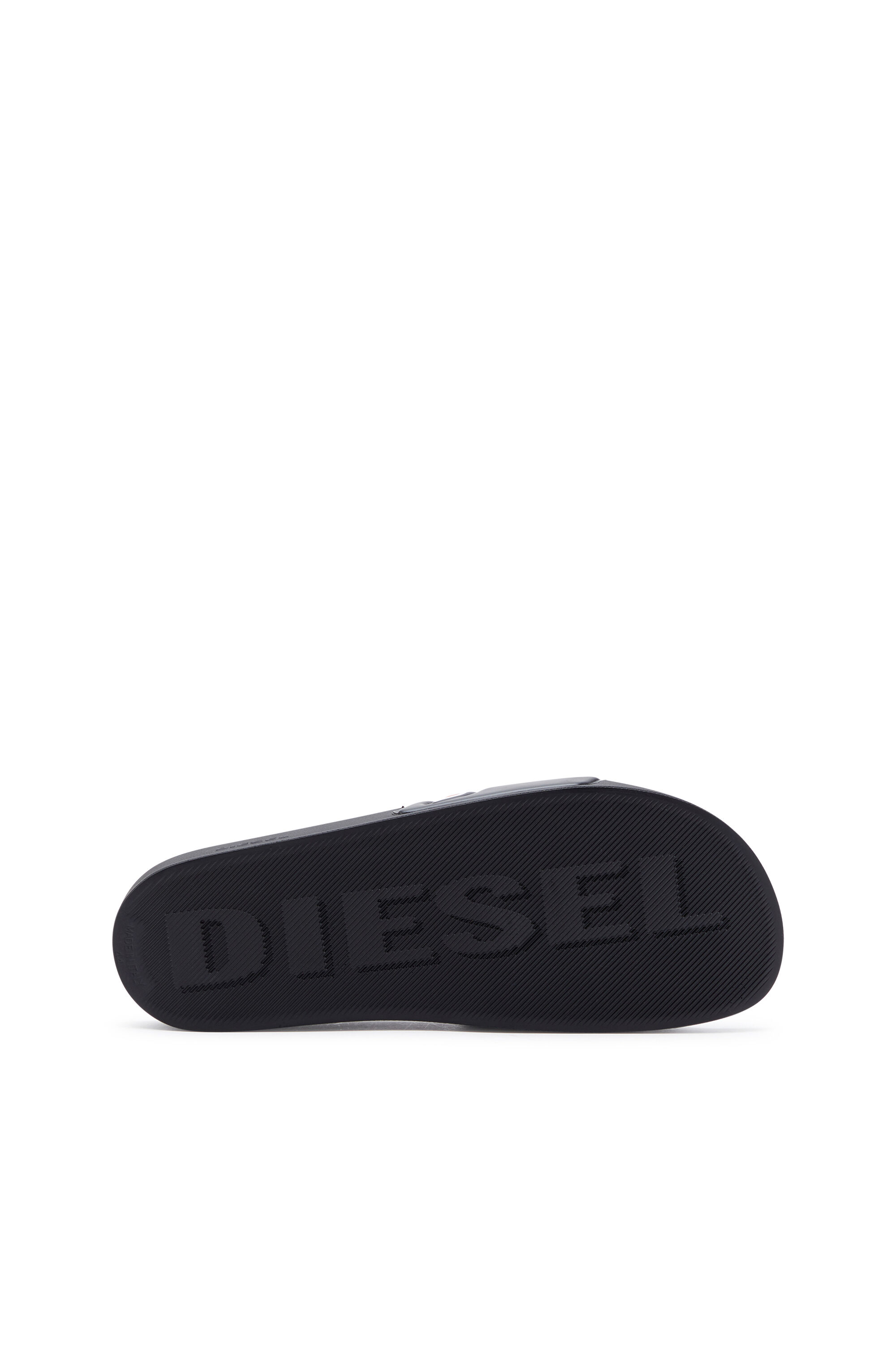 Diesel - SA-MAYEMI D, Noir - Image 5