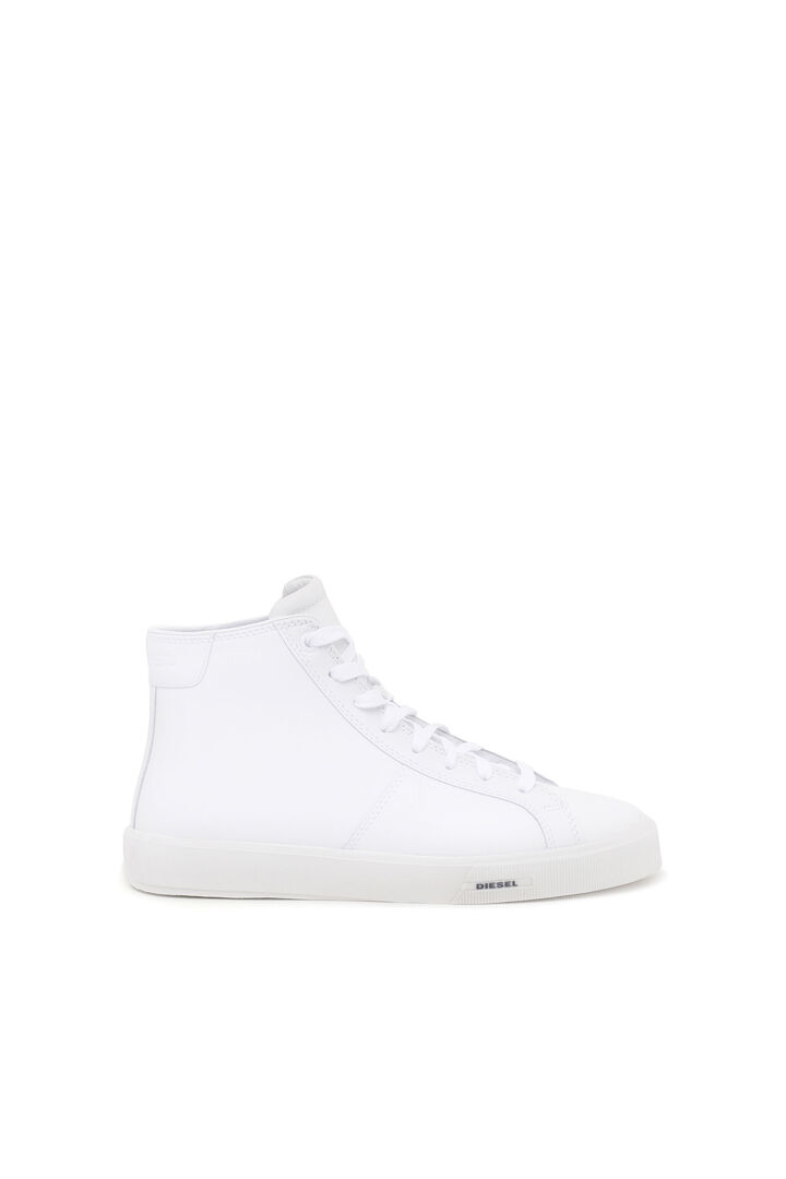 S-MYDORI MC W, S-MYDORI MC W,