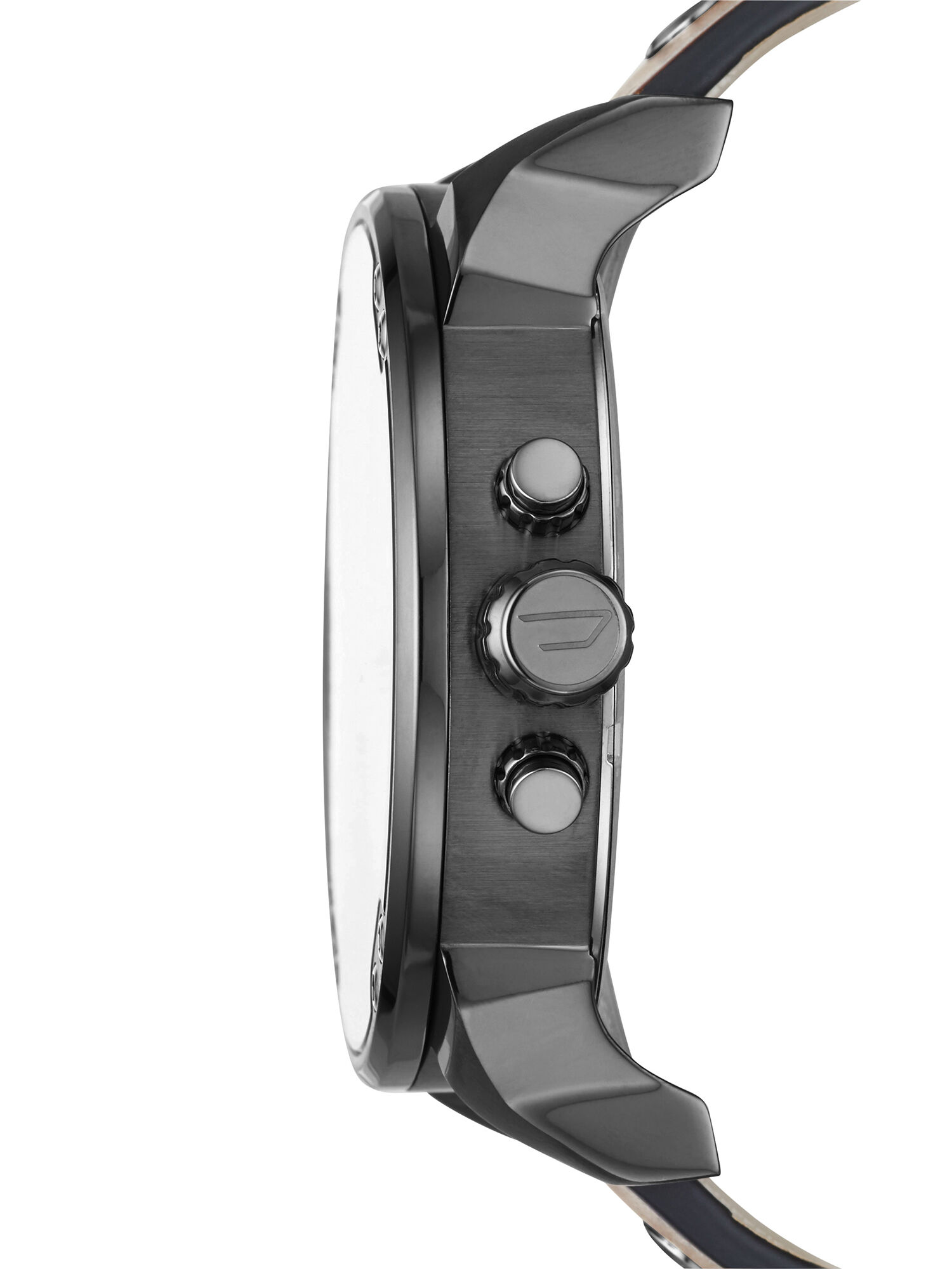 50%OFF Mens DZ7394 Watch | Diesel Online Store 時計