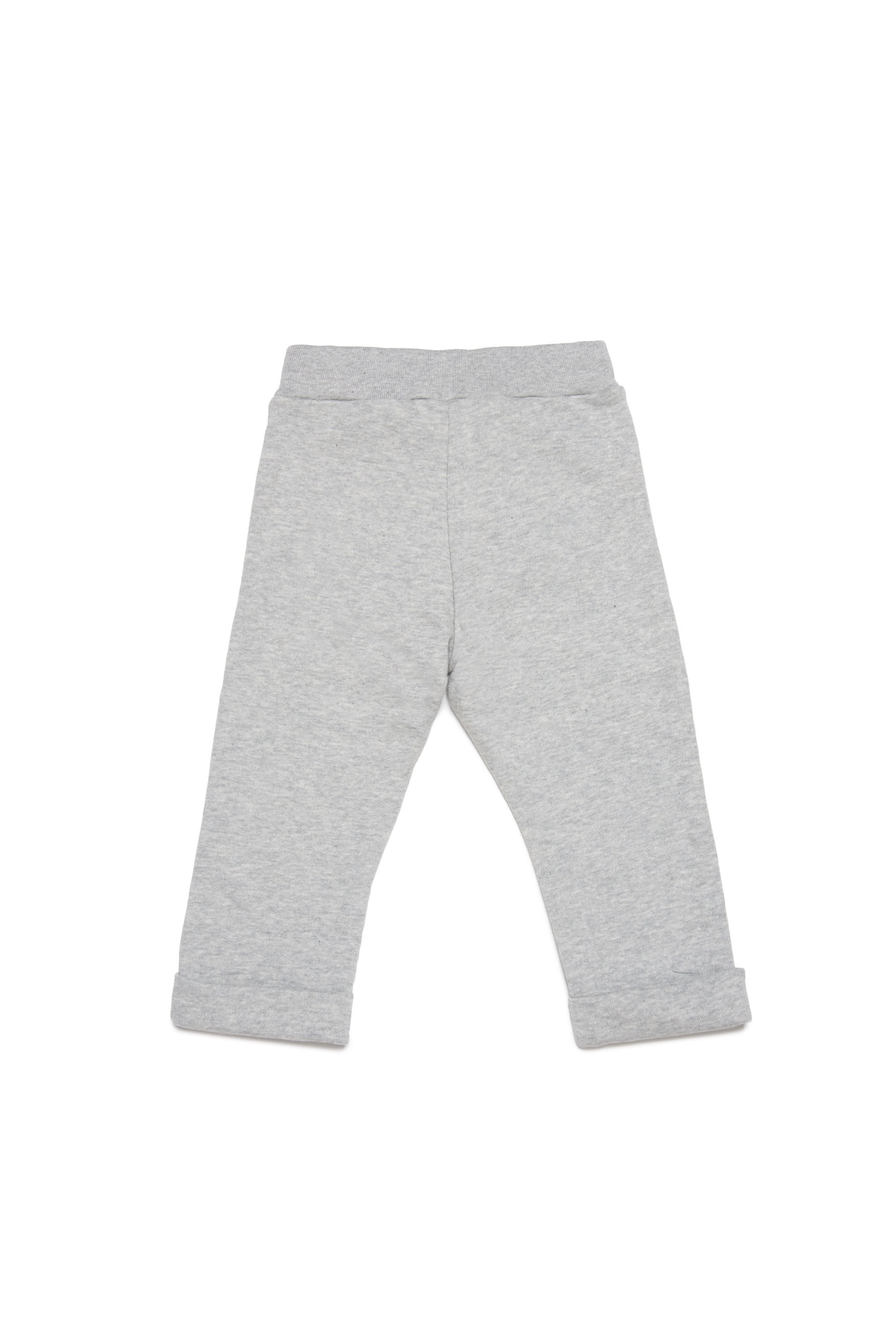 Diesel - PALLYB, Gris - Image 2