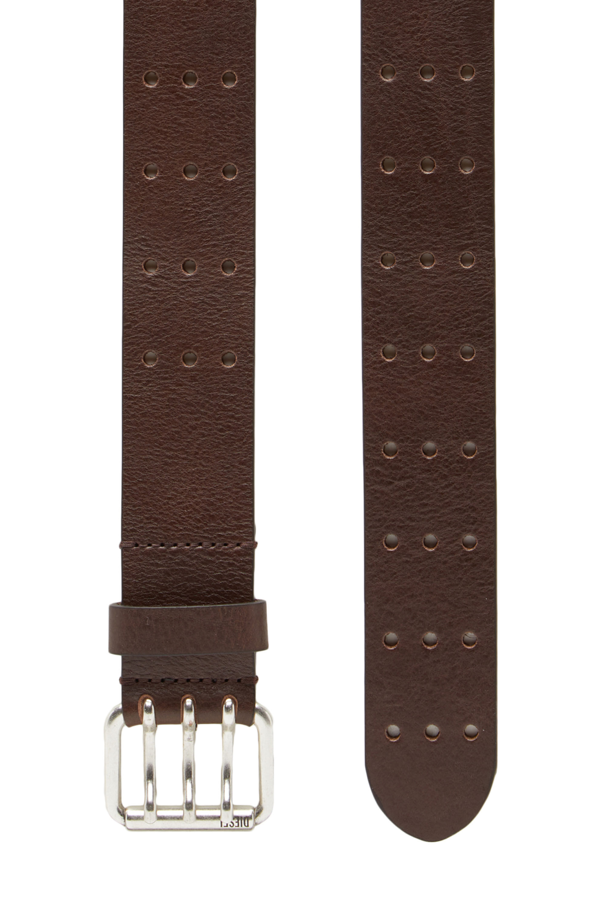 Boucle de ceinture diesel outlet