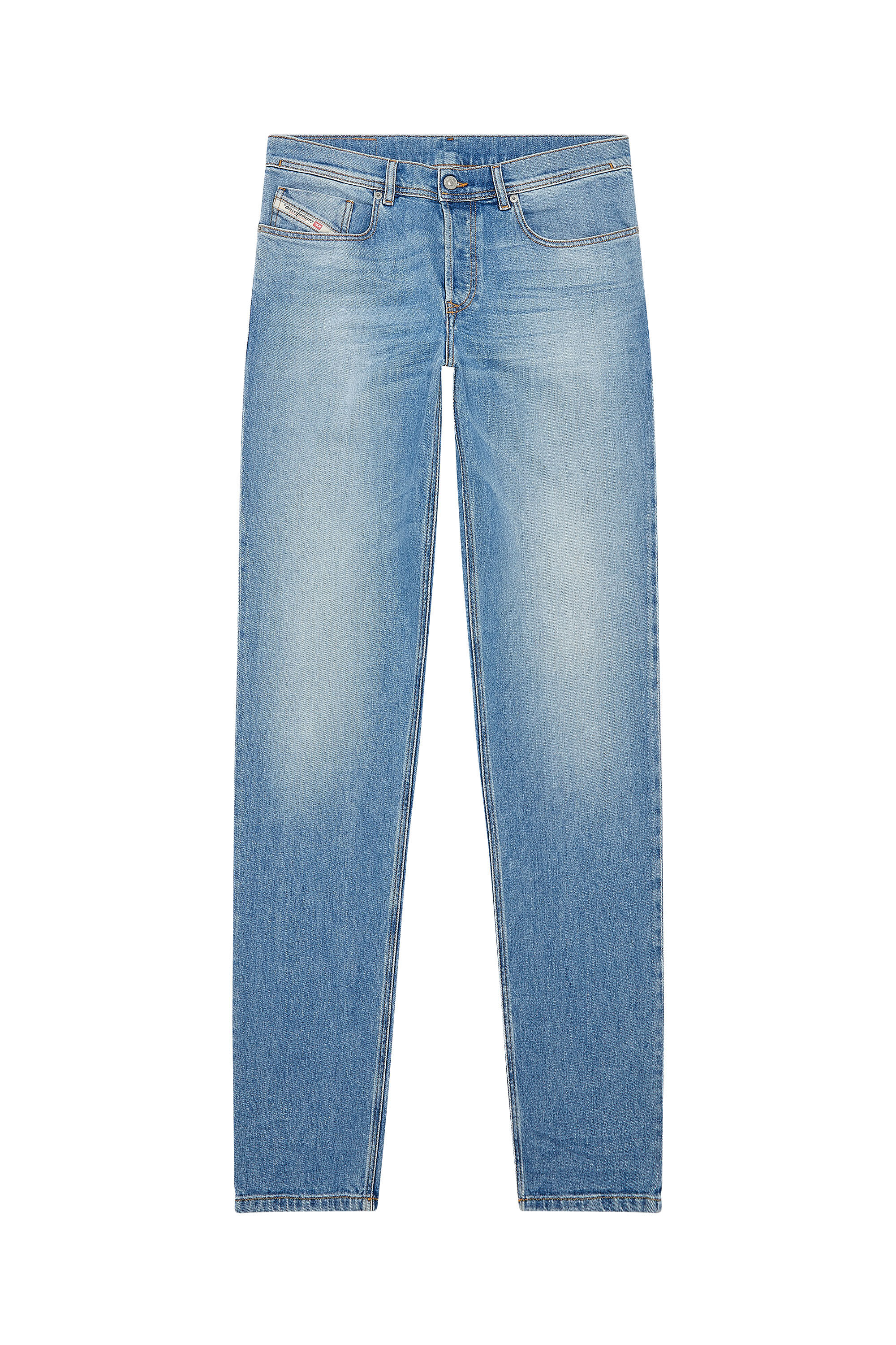 Jean diesel prix on sale