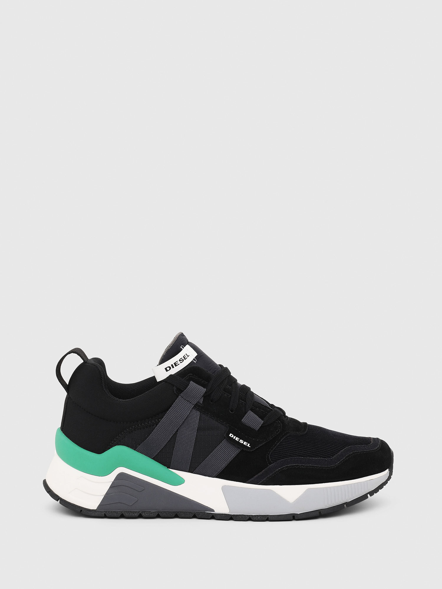 diesel chaussures