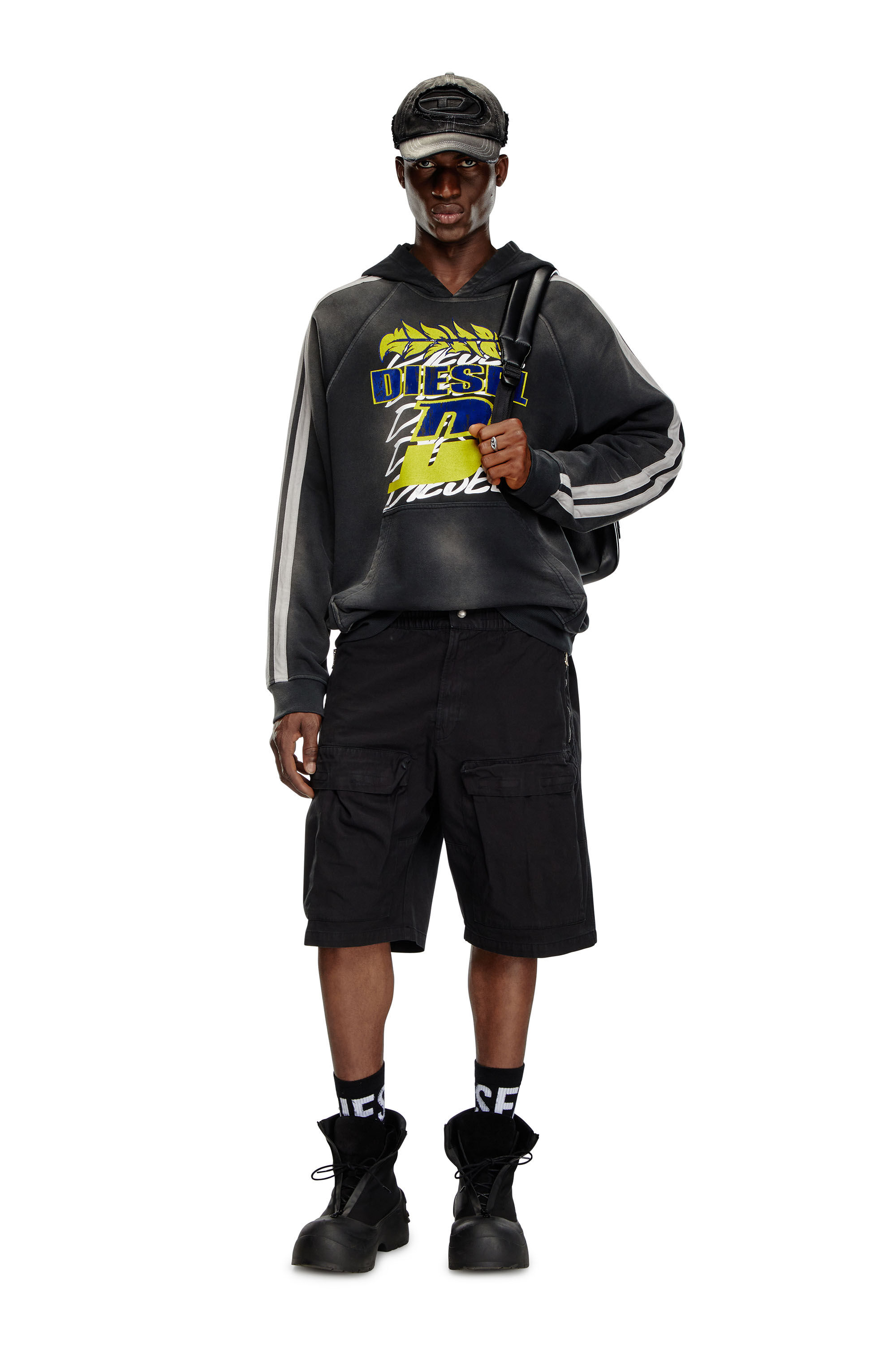Short coton bio homme deals