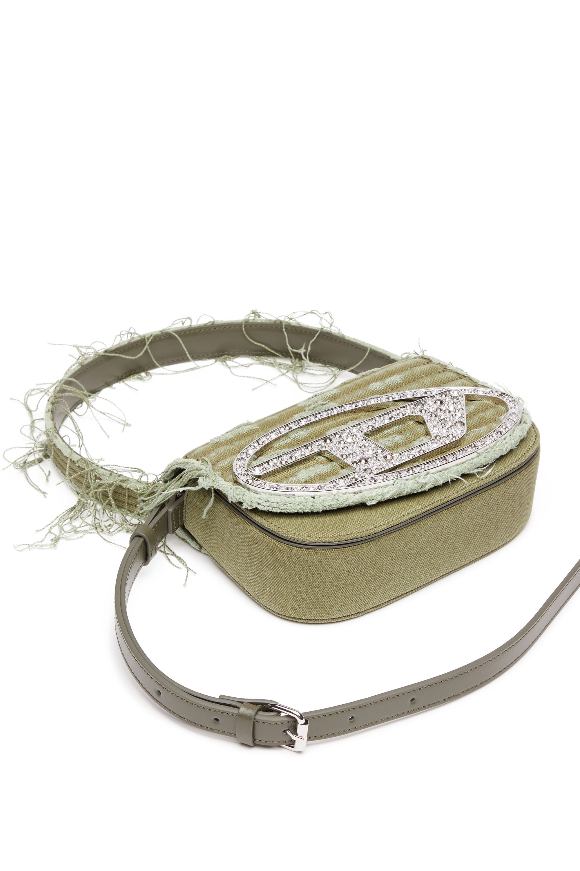 Sac diesel militaire hotsell